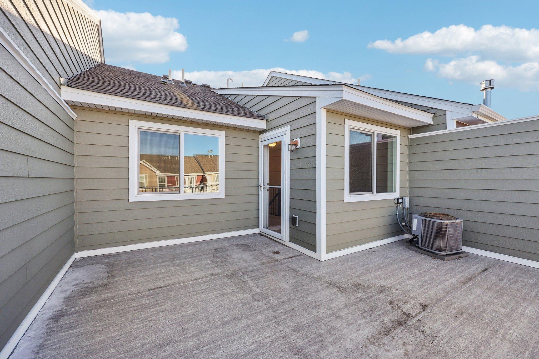 View of Residential at 8402 Jonquil Lane, Maple Grove MN 55369, Maple Grove (32 of 32) - Mike Wilen | Minnesota Team Real Estate