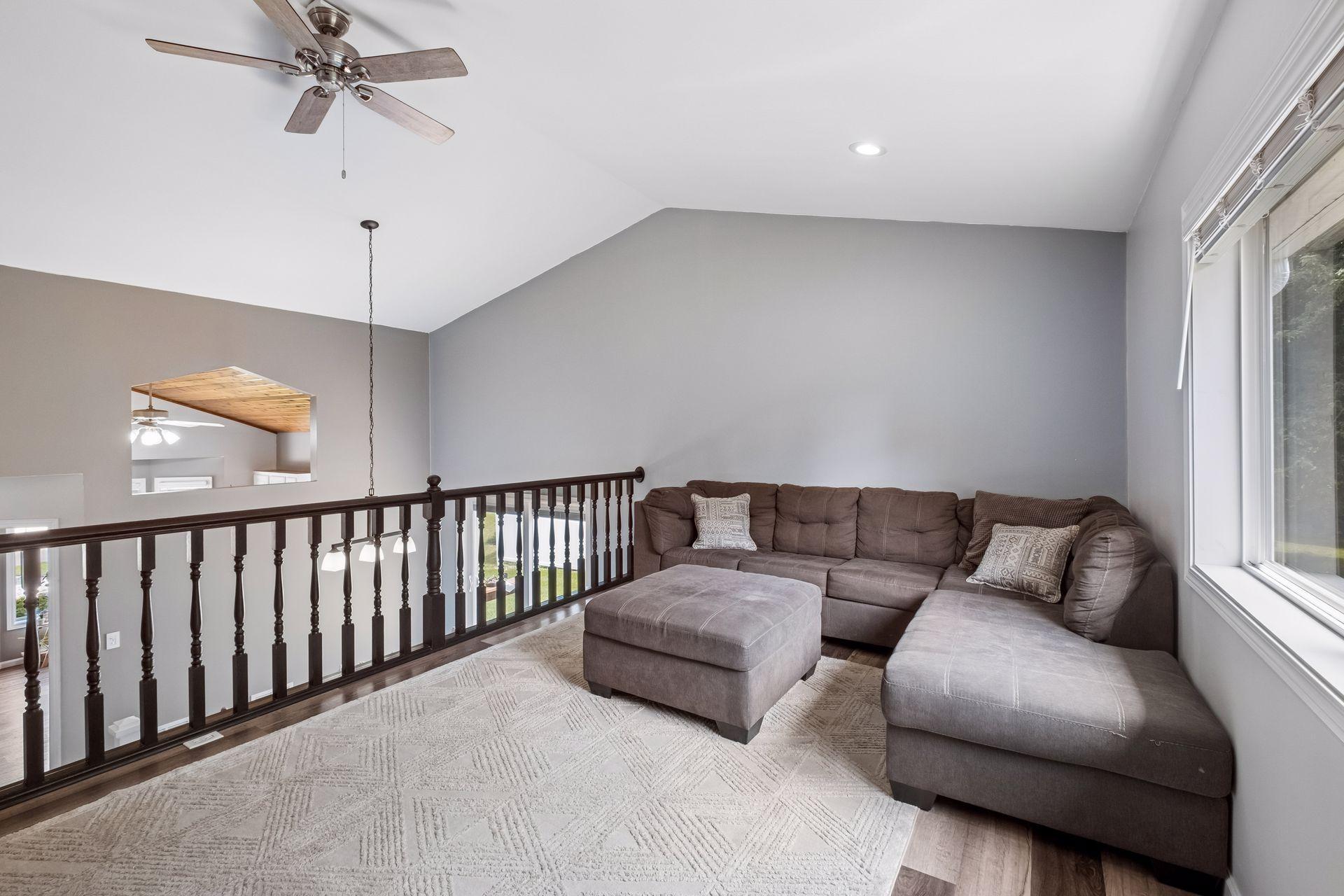 View of Residential at 17532 Freeport Way, Farmington MN 55024, Farmington (12 of 33) - Mike Wilen | Minnesota Team Real Estate