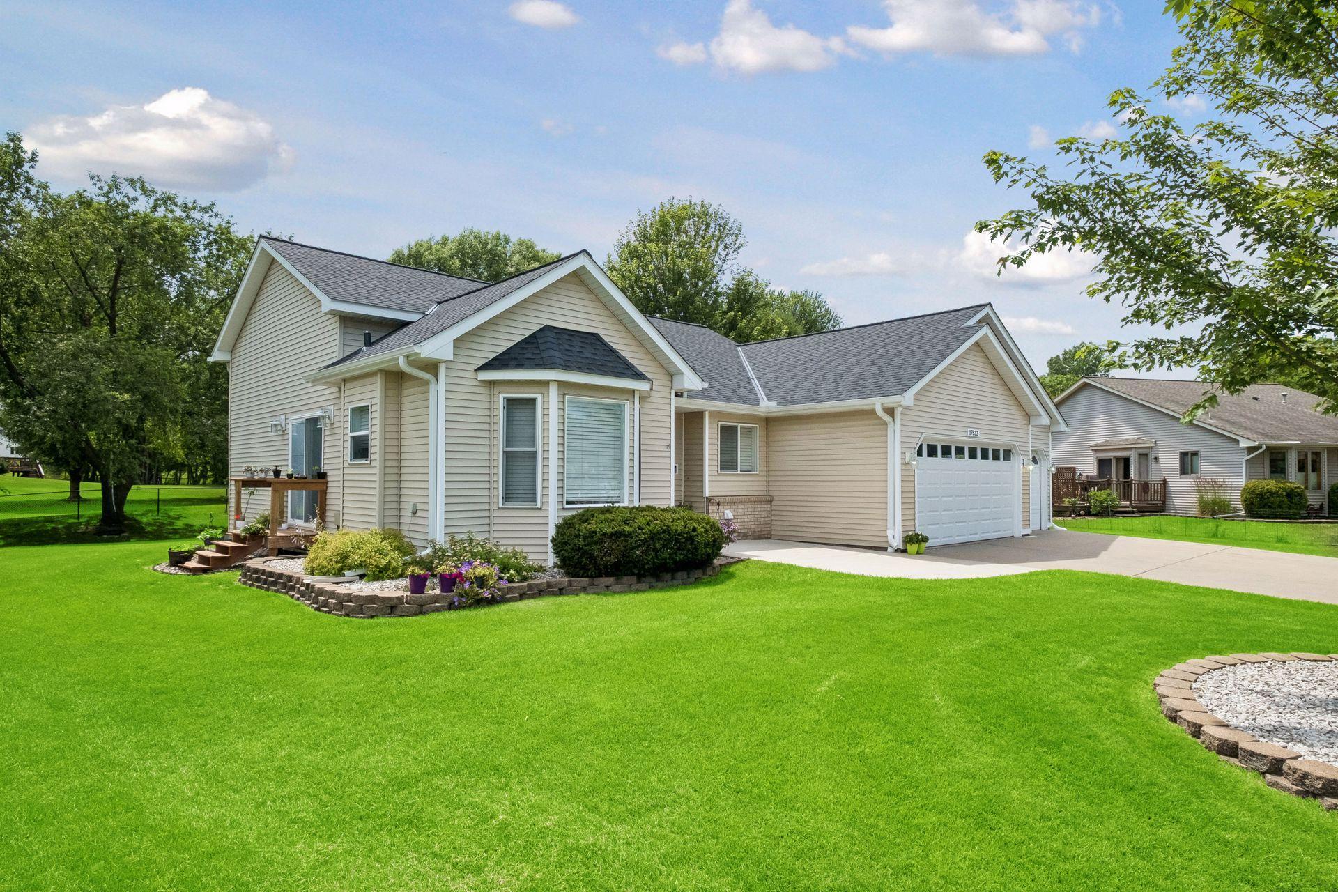 View of Residential at 17532 Freeport Way, Farmington MN 55024, Farmington (2 of 33) - Mike Wilen | Minnesota Team Real Estate