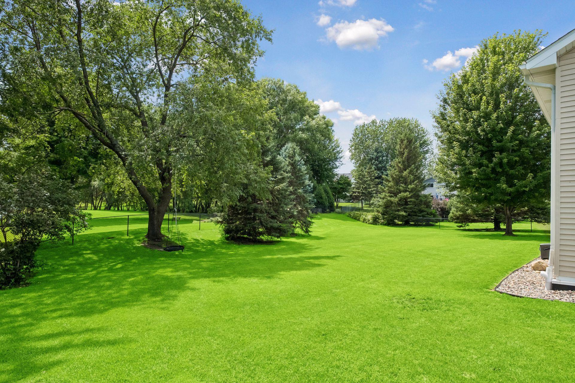 View of Residential at 17532 Freeport Way, Farmington MN 55024, Farmington (33 of 33) - Mike Wilen | Minnesota Team Real Estate