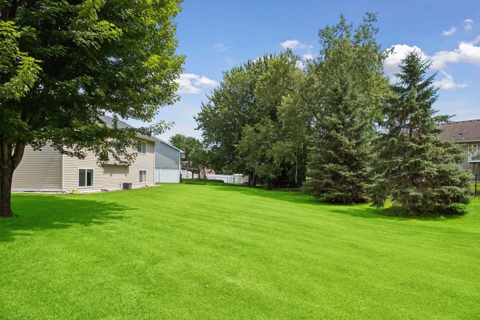 View of Residential at 17532 Freeport Way, Farmington MN 55024, Farmington (32 of 33) - Mike Wilen | Minnesota Team Real Estate