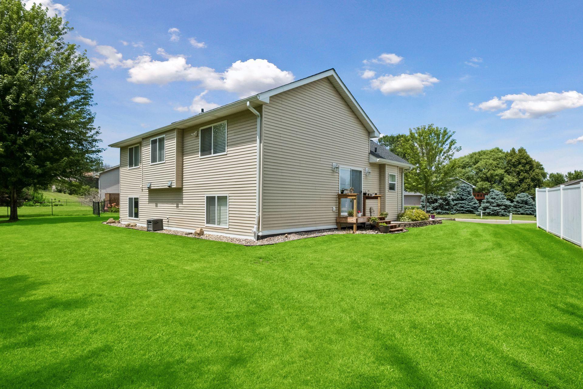 View of Residential at 17532 Freeport Way, Farmington MN 55024, Farmington (30 of 33) - Mike Wilen | Minnesota Team Real Estate