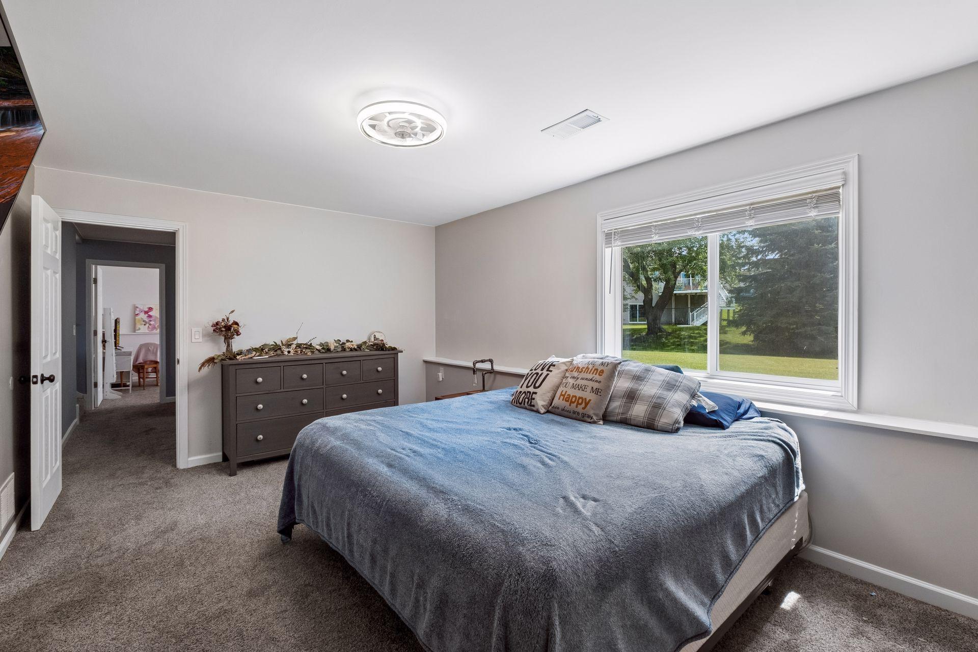 View of Residential at 17532 Freeport Way, Farmington MN 55024, Farmington (22 of 33) - Mike Wilen | Minnesota Team Real Estate