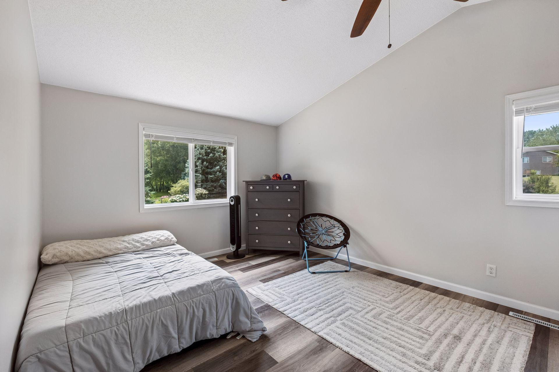 View of Residential at 17532 Freeport Way, Farmington MN 55024, Farmington (18 of 33) - Mike Wilen | Minnesota Team Real Estate