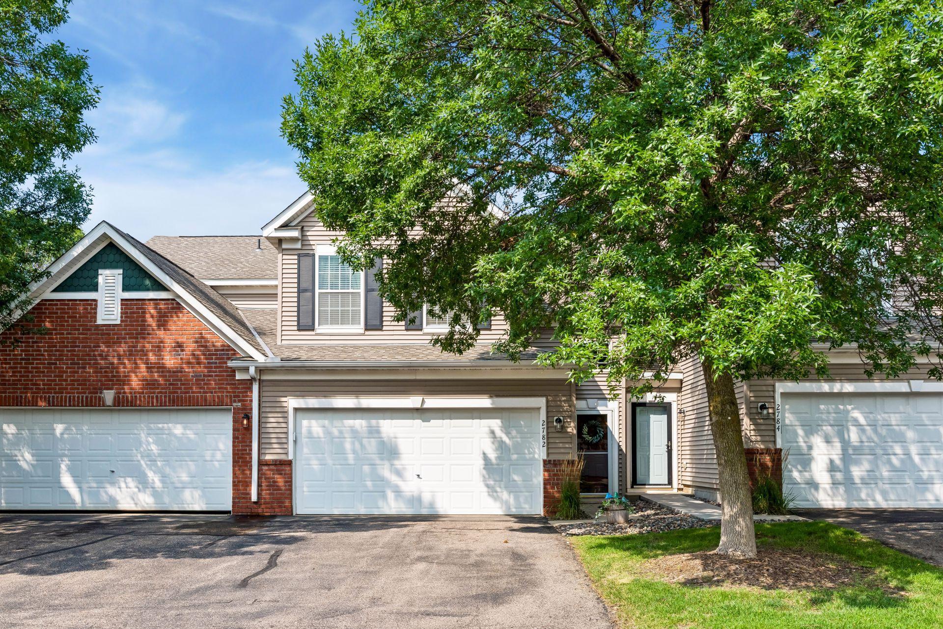 View of Residential at 2782 Spy Glass Drive, Chaska MN 55318, Chaska - Mike Wilen | Minnesota Team Real Estate