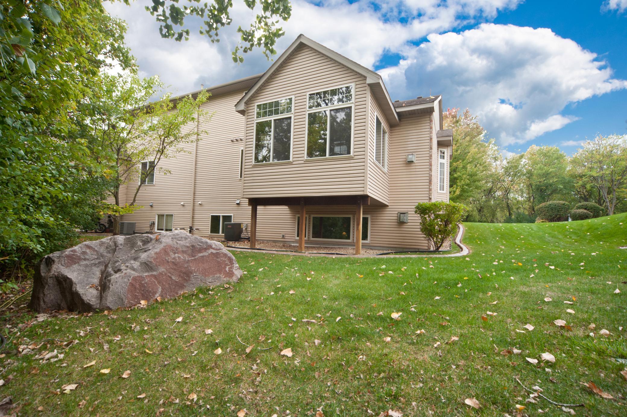 View of Residential at 7013 Connelly Court, Savage MN 55378, Savage (56 of 74) - Mike Wilen | Minnesota Team Real Estate