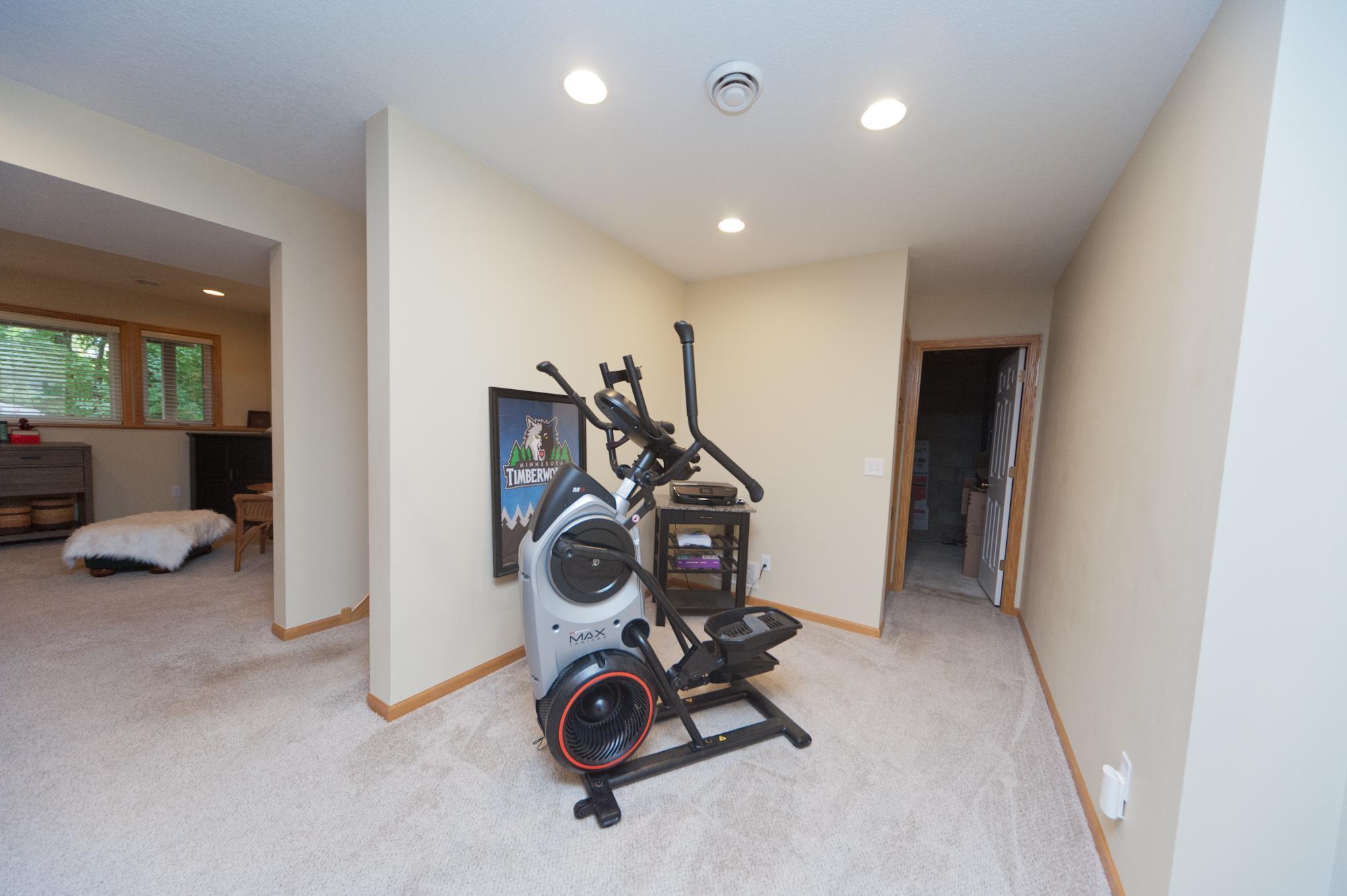 View of Residential at 7013 Connelly Court, Savage MN 55378, Savage (52 of 74) - Mike Wilen | Minnesota Team Real Estate