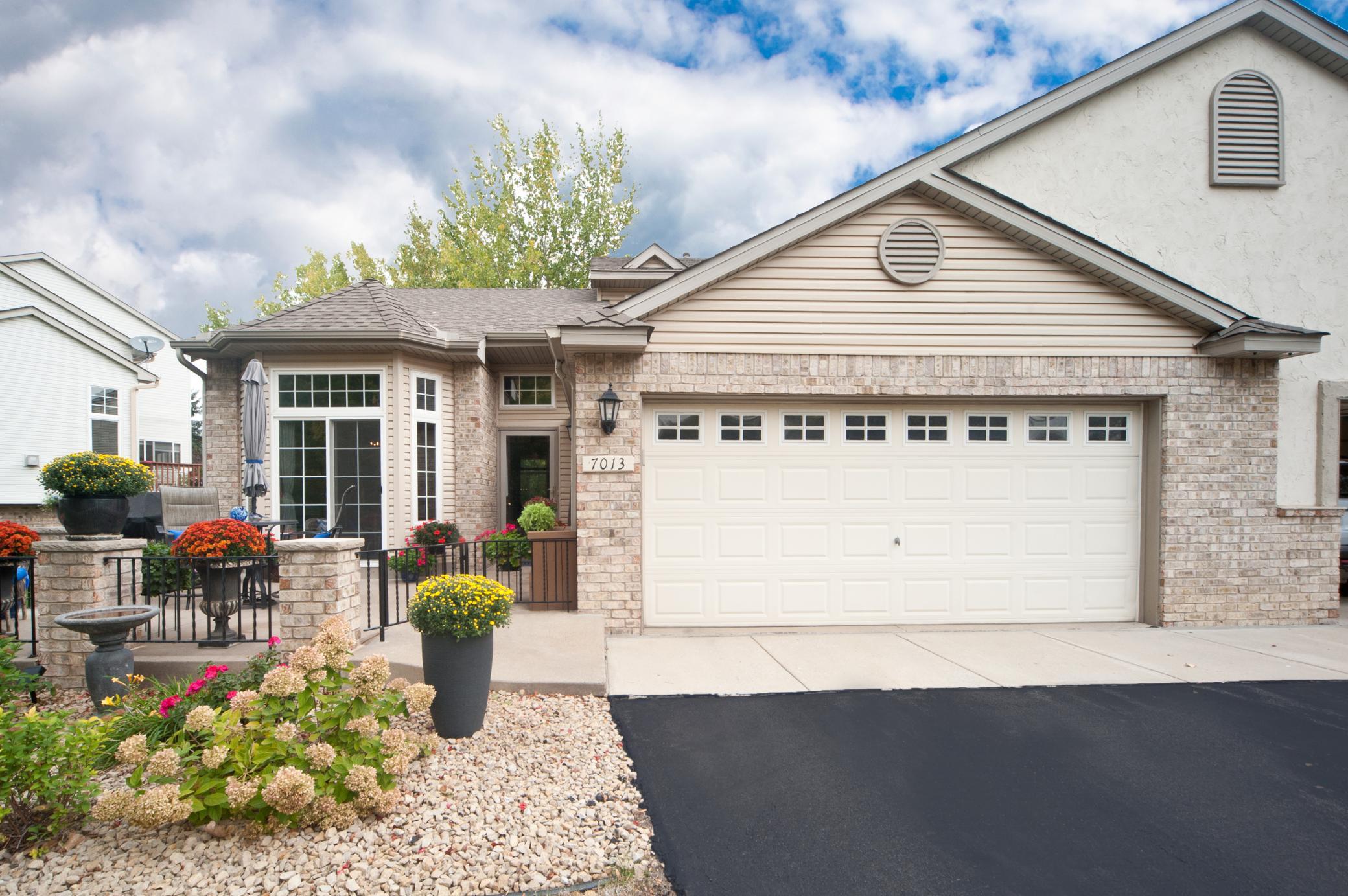 View of Residential at 7013 Connelly Court, Savage MN 55378, Savage (3 of 74) - Mike Wilen | Minnesota Team Real Estate