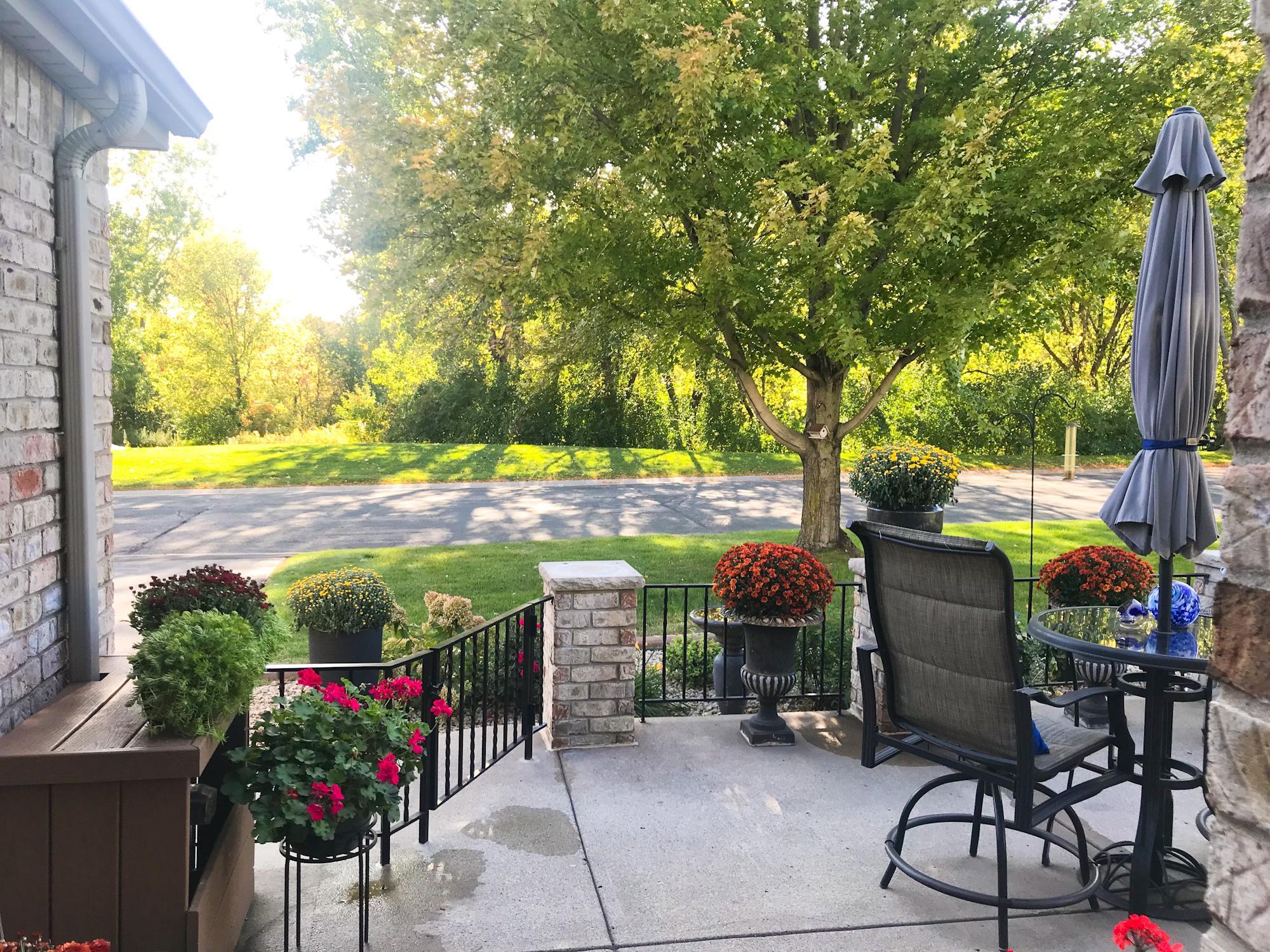 View of Residential at 7013 Connelly Court, Savage MN 55378, Savage (8 of 74) - Mike Wilen | Minnesota Team Real Estate