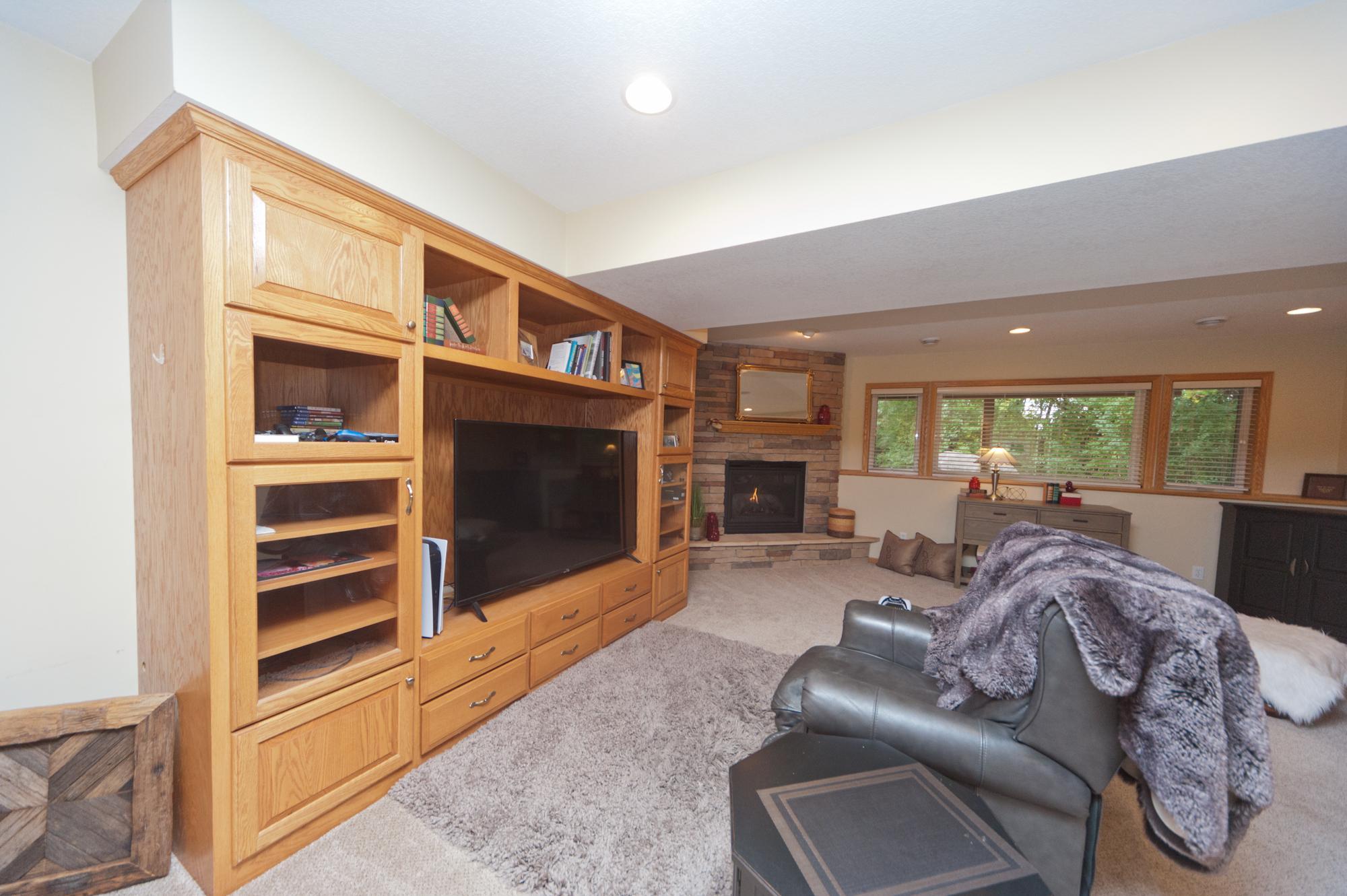 View of Residential at 7013 Connelly Court, Savage MN 55378, Savage (28 of 74) - Mike Wilen | Minnesota Team Real Estate