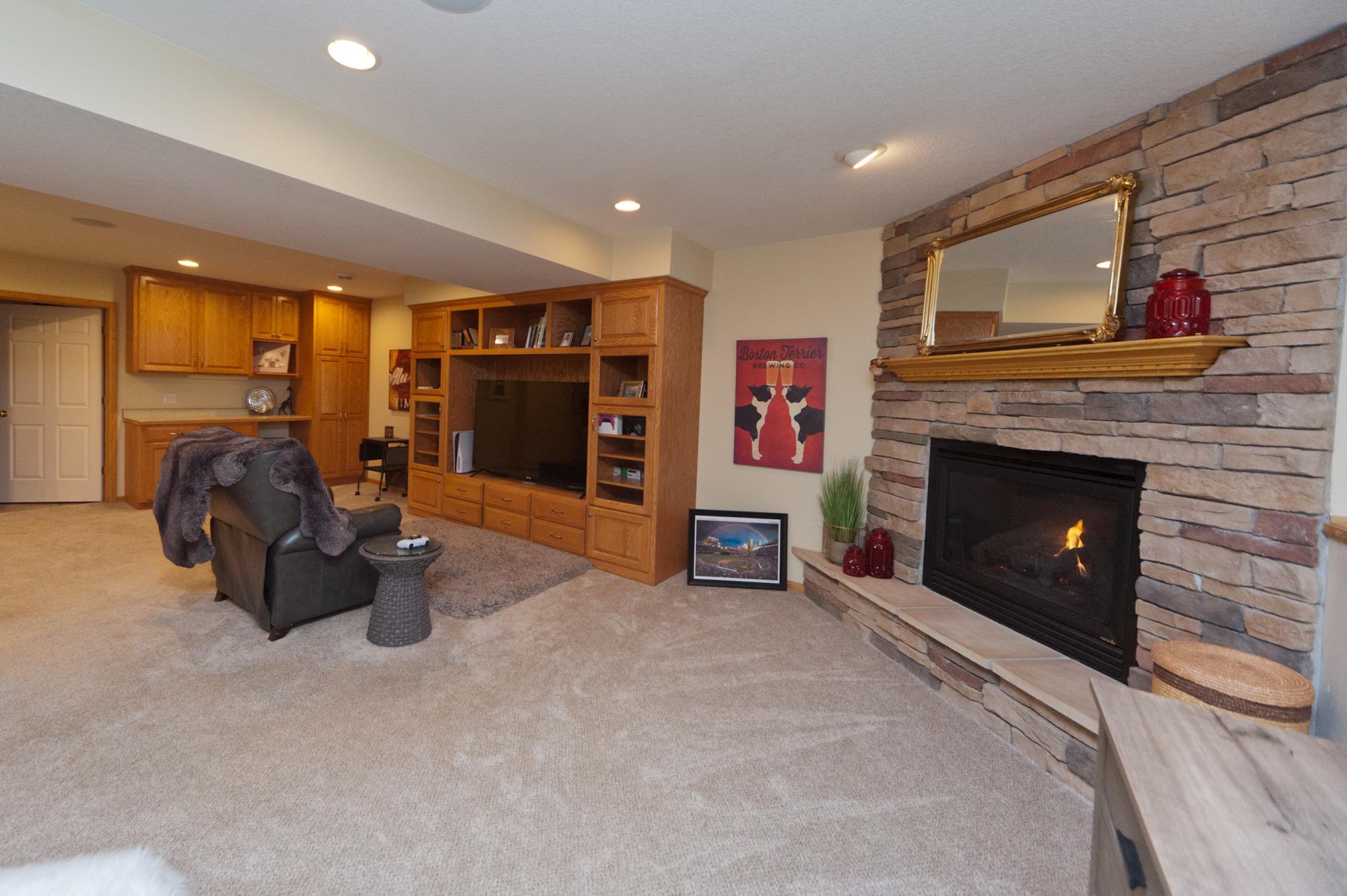 View of Residential at 7013 Connelly Court, Savage MN 55378, Savage (33 of 74) - Mike Wilen | Minnesota Team Real Estate