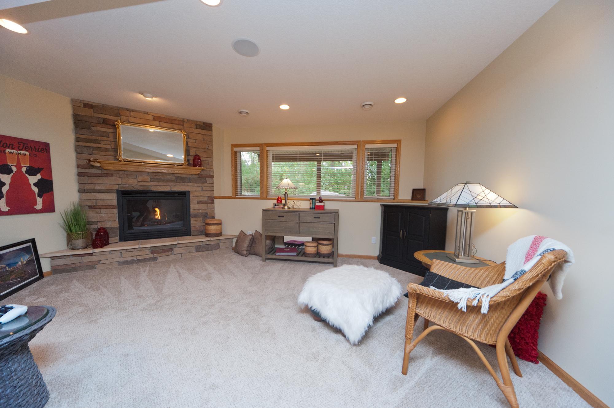 View of Residential at 7013 Connelly Court, Savage MN 55378, Savage (17 of 74) - Mike Wilen | Minnesota Team Real Estate