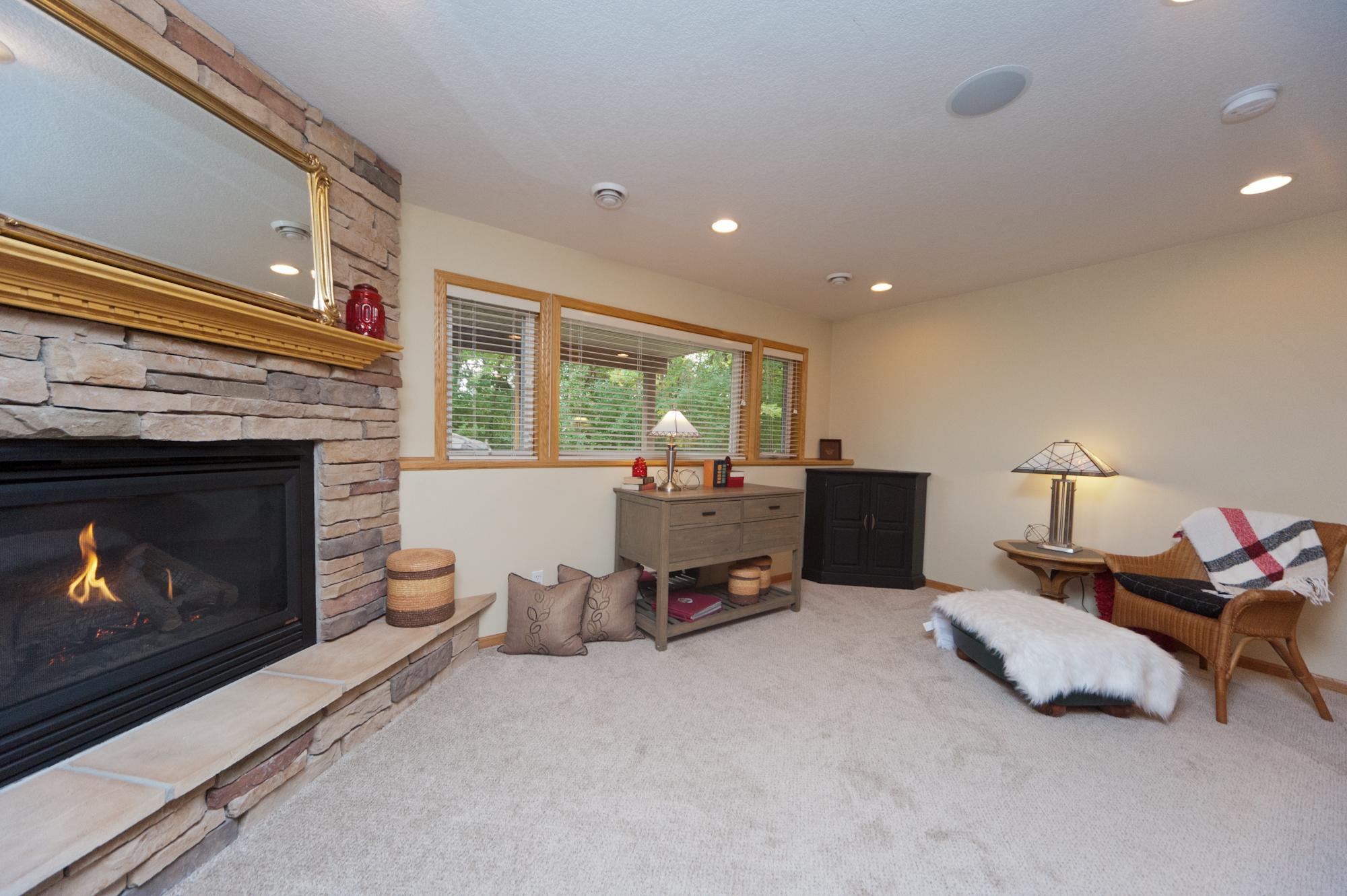 View of Residential at 7013 Connelly Court, Savage MN 55378, Savage (18 of 74) - Mike Wilen | Minnesota Team Real Estate