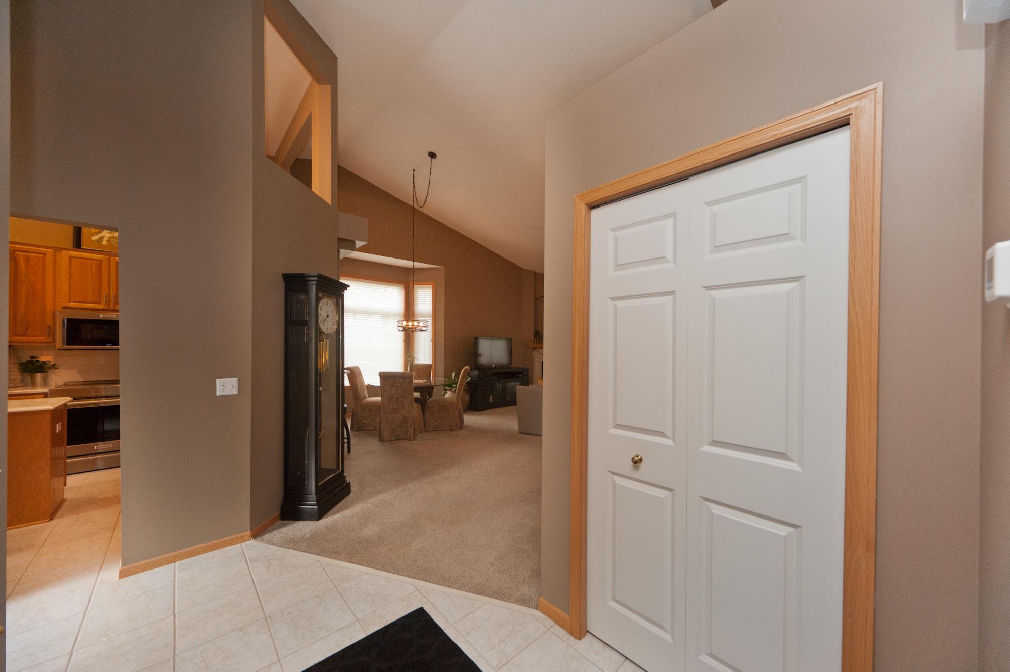 View of Residential at 7013 Connelly Court, Savage MN 55378, Savage (19 of 74) - Mike Wilen | Minnesota Team Real Estate