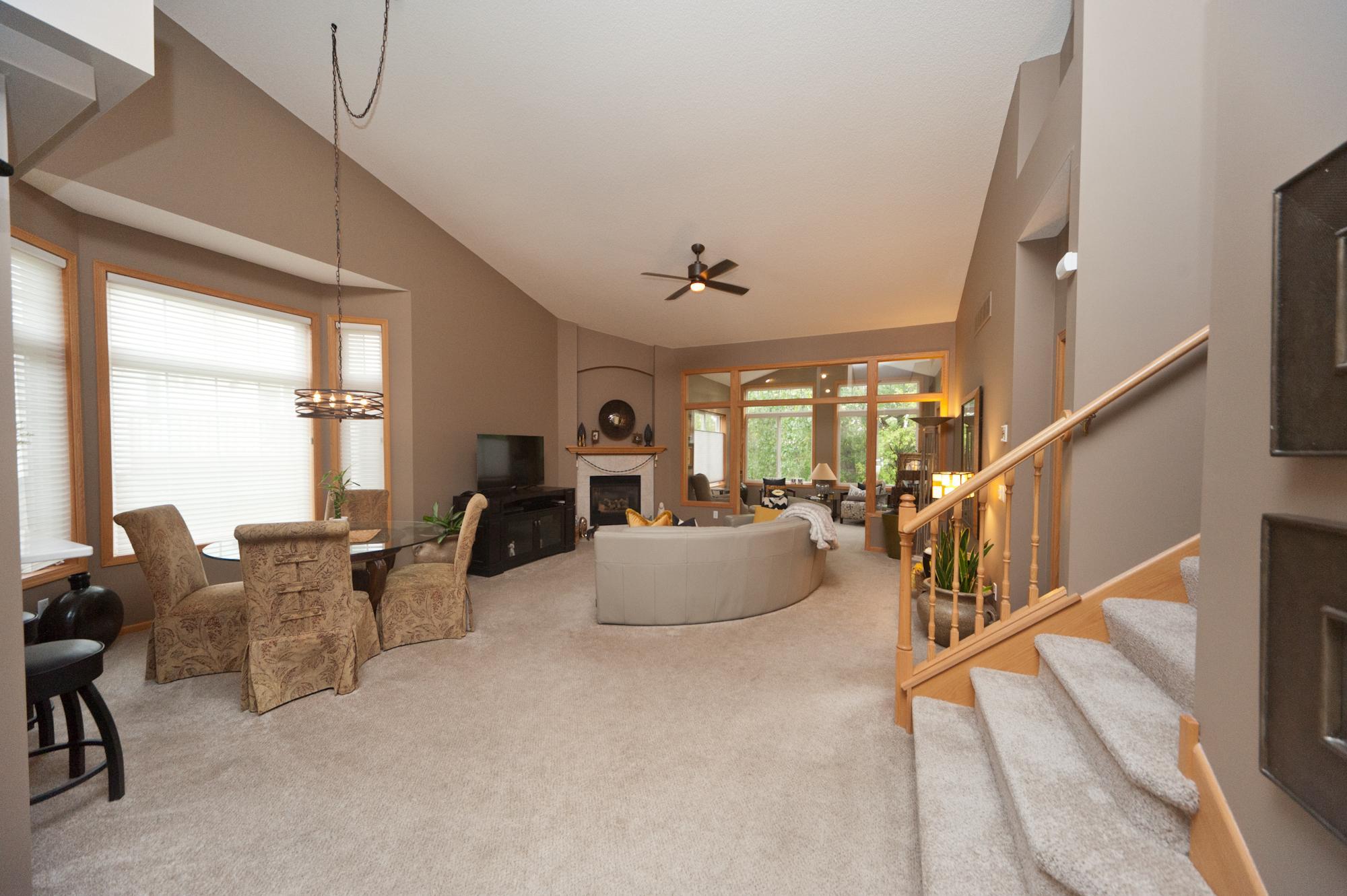 View of Residential at 7013 Connelly Court, Savage MN 55378, Savage (20 of 74) - Mike Wilen | Minnesota Team Real Estate