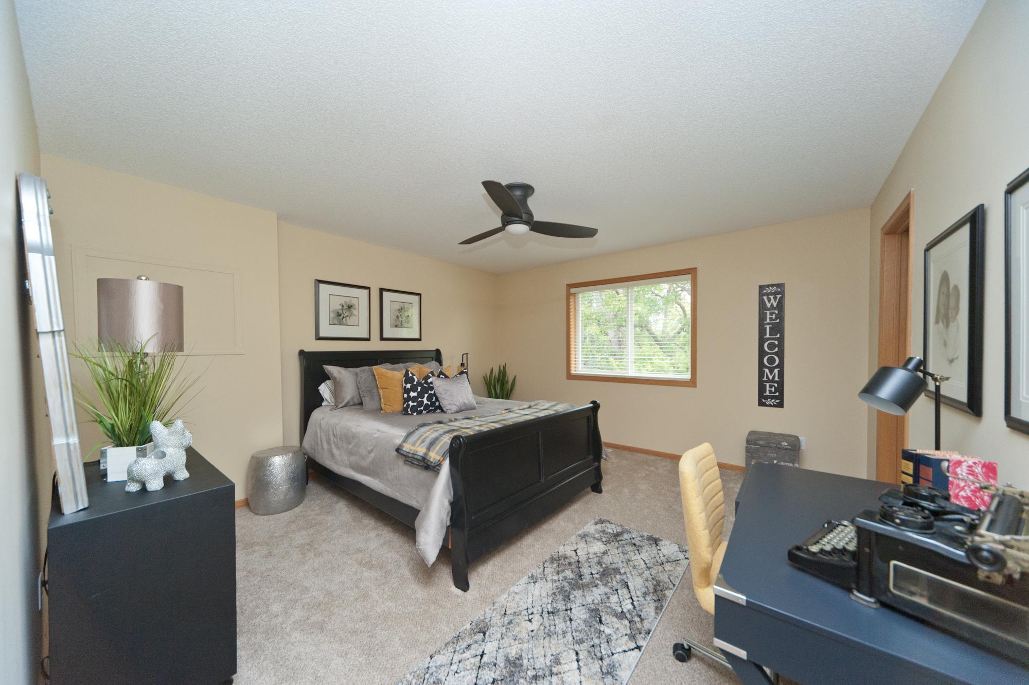 View of Residential at 7013 Connelly Court, Savage MN 55378, Savage (22 of 74) - Mike Wilen | Minnesota Team Real Estate
