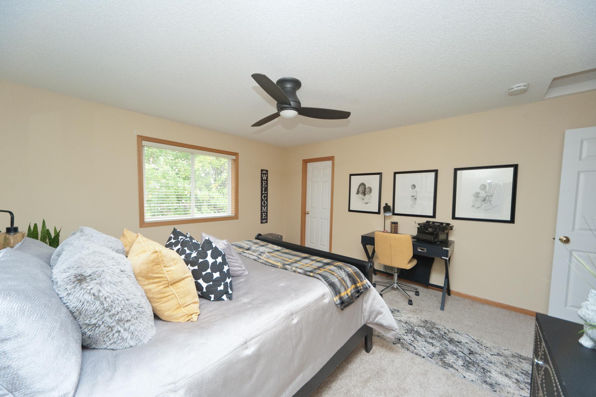 View of Residential at 7013 Connelly Court, Savage MN 55378, Savage (23 of 74) - Mike Wilen | Minnesota Team Real Estate