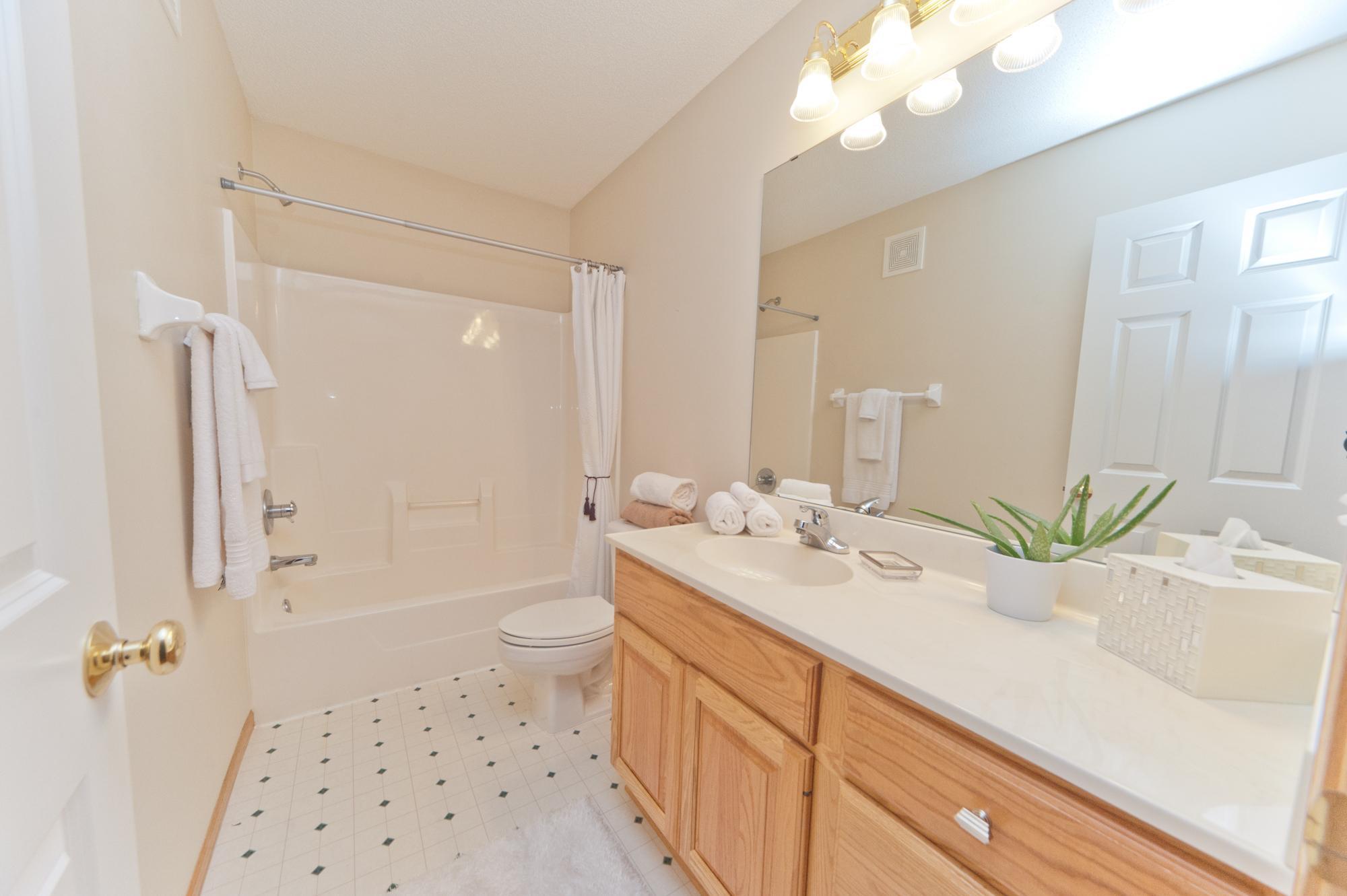 View of Residential at 7013 Connelly Court, Savage MN 55378, Savage (24 of 74) - Mike Wilen | Minnesota Team Real Estate