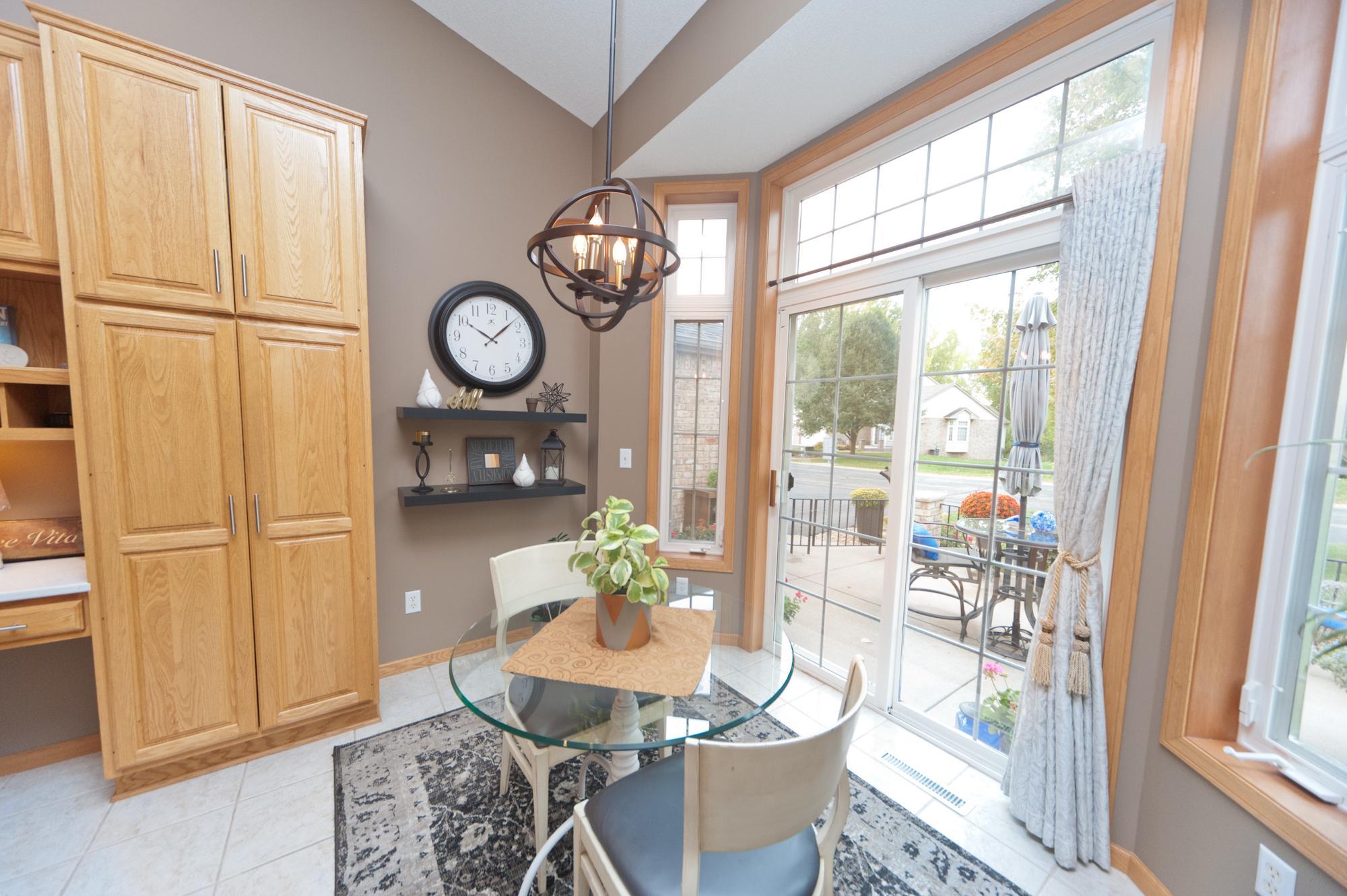 View of Residential at 7013 Connelly Court, Savage MN 55378, Savage (14 of 74) - Mike Wilen | Minnesota Team Real Estate