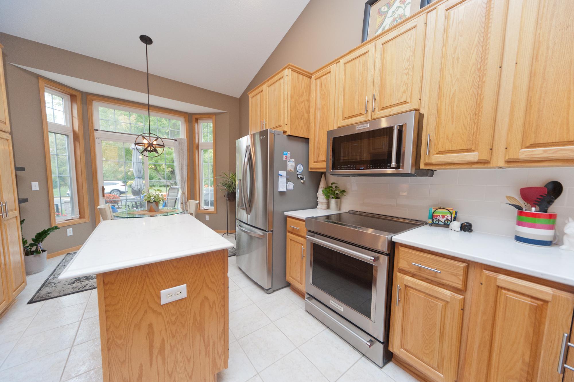 View of Residential at 7013 Connelly Court, Savage MN 55378, Savage (25 of 74) - Mike Wilen | Minnesota Team Real Estate