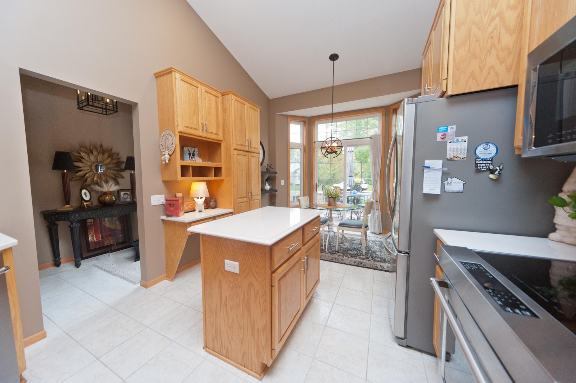 View of Residential at 7013 Connelly Court, Savage MN 55378, Savage (27 of 74) - Mike Wilen | Minnesota Team Real Estate