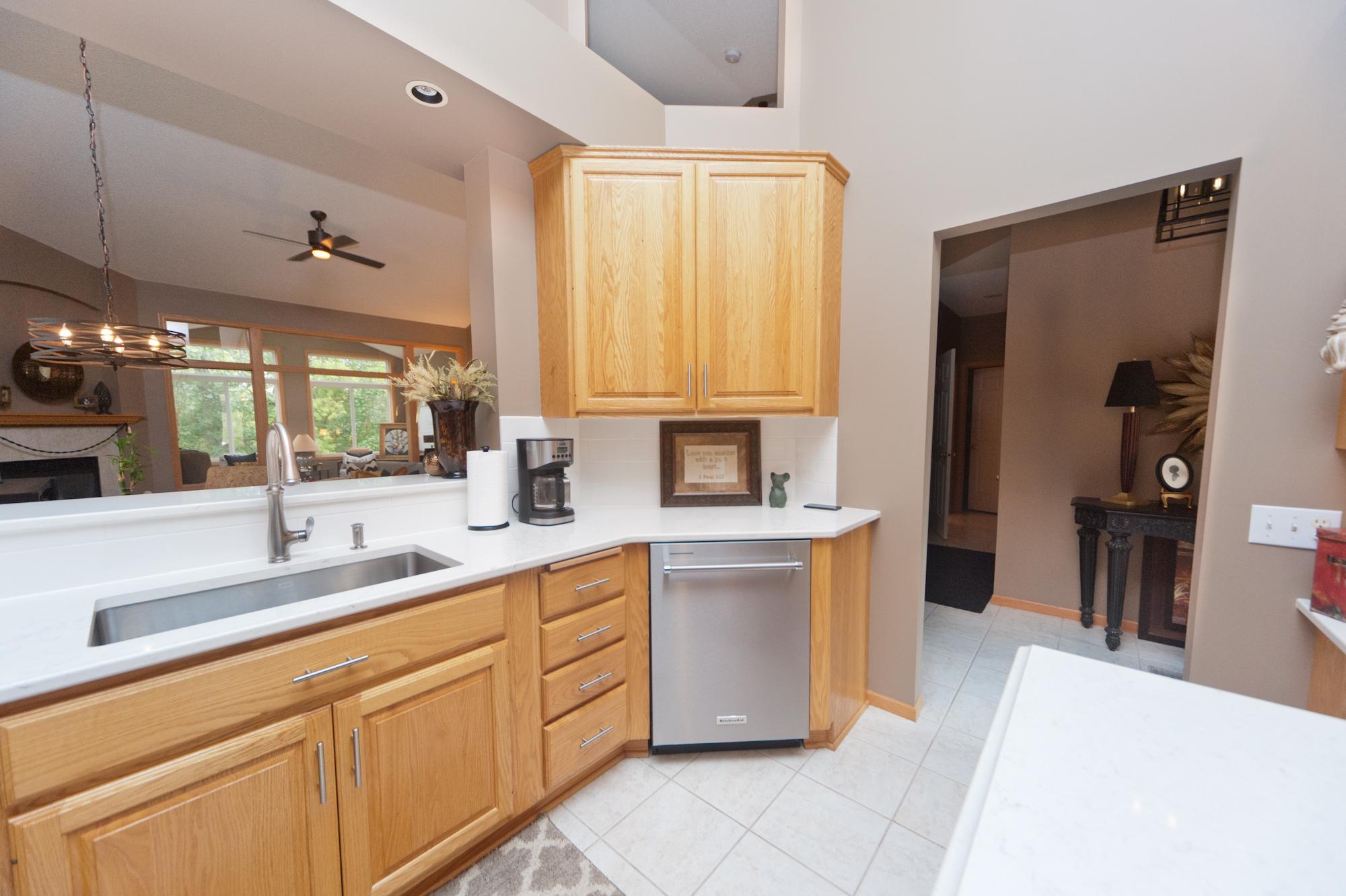 View of Residential at 7013 Connelly Court, Savage MN 55378, Savage (16 of 74) - Mike Wilen | Minnesota Team Real Estate
