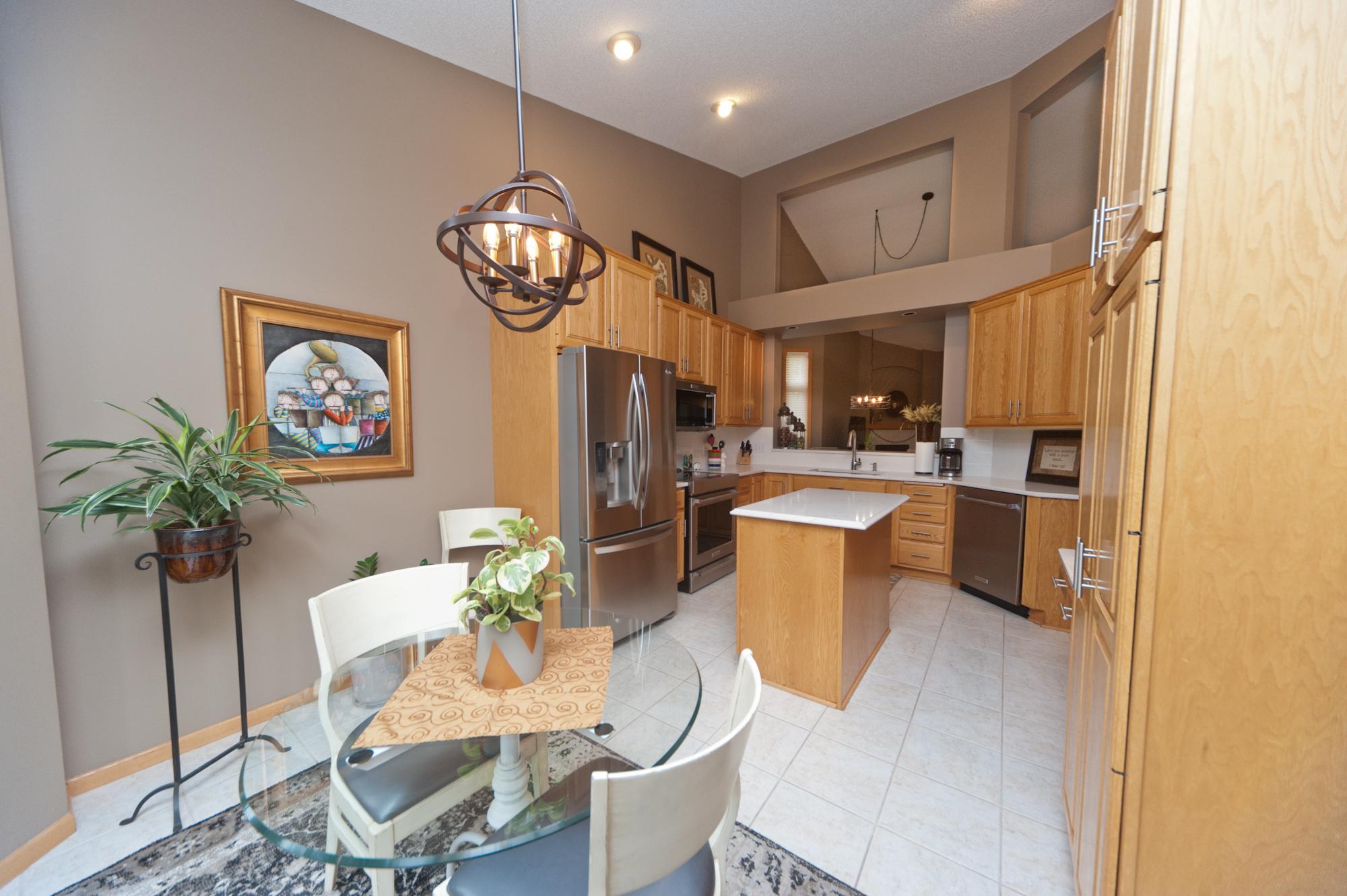 View of Residential at 7013 Connelly Court, Savage MN 55378, Savage (15 of 74) - Mike Wilen | Minnesota Team Real Estate