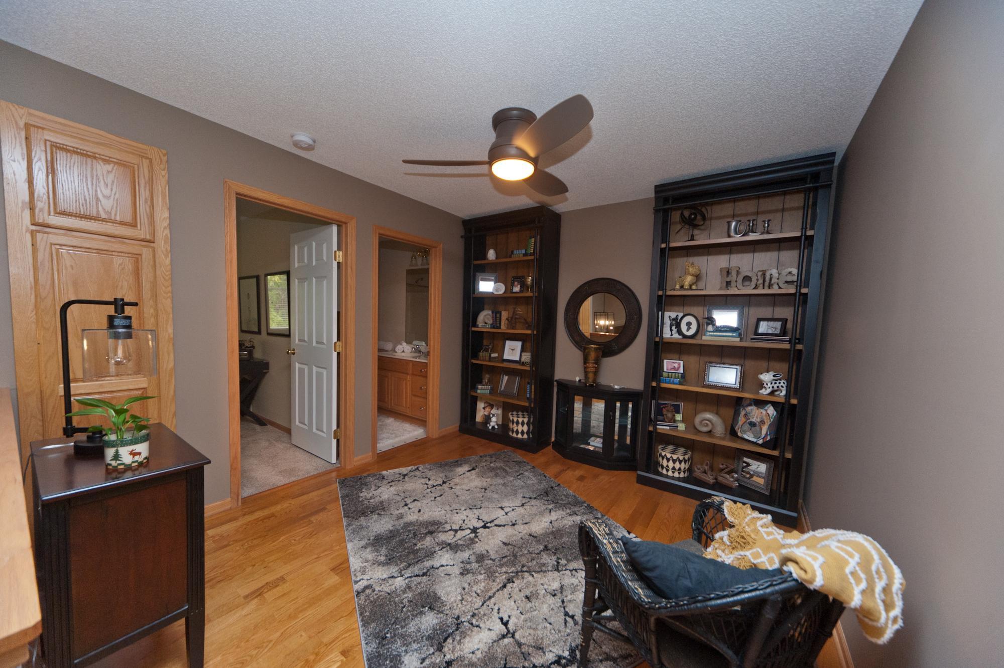 View of Residential at 7013 Connelly Court, Savage MN 55378, Savage (29 of 74) - Mike Wilen | Minnesota Team Real Estate