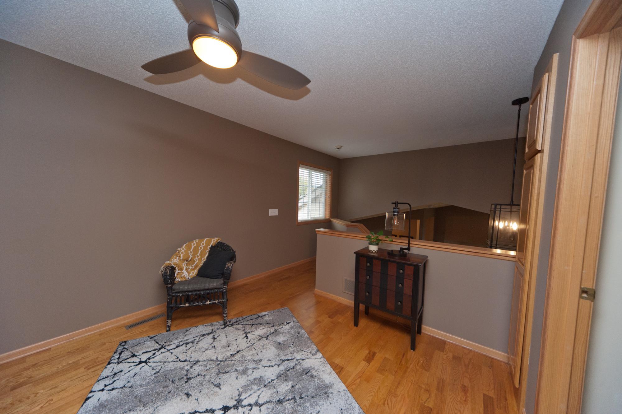 View of Residential at 7013 Connelly Court, Savage MN 55378, Savage (32 of 74) - Mike Wilen | Minnesota Team Real Estate