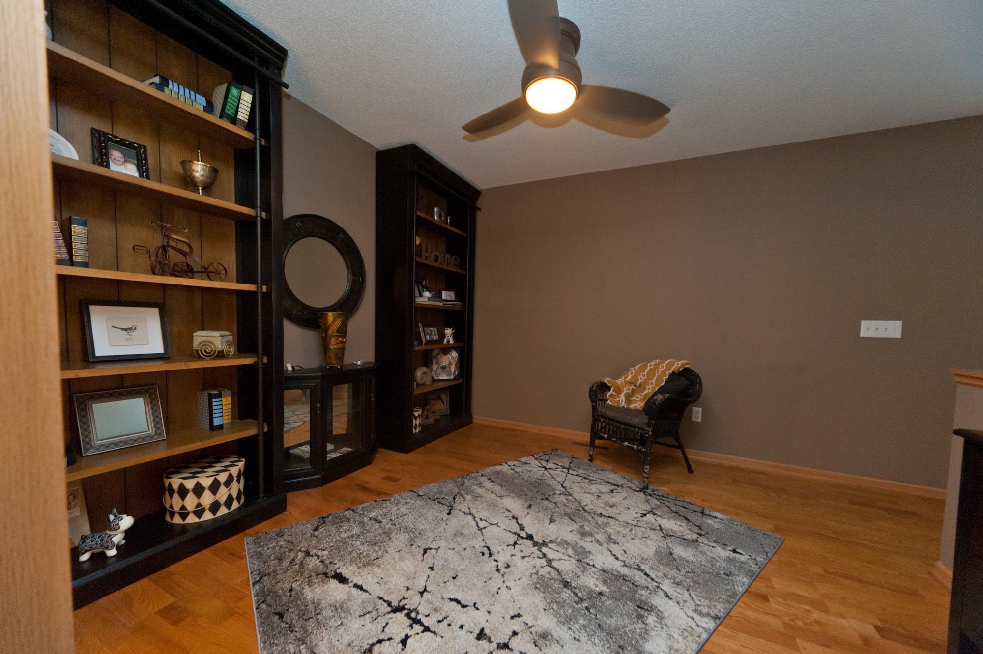 View of Residential at 7013 Connelly Court, Savage MN 55378, Savage (30 of 74) - Mike Wilen | Minnesota Team Real Estate