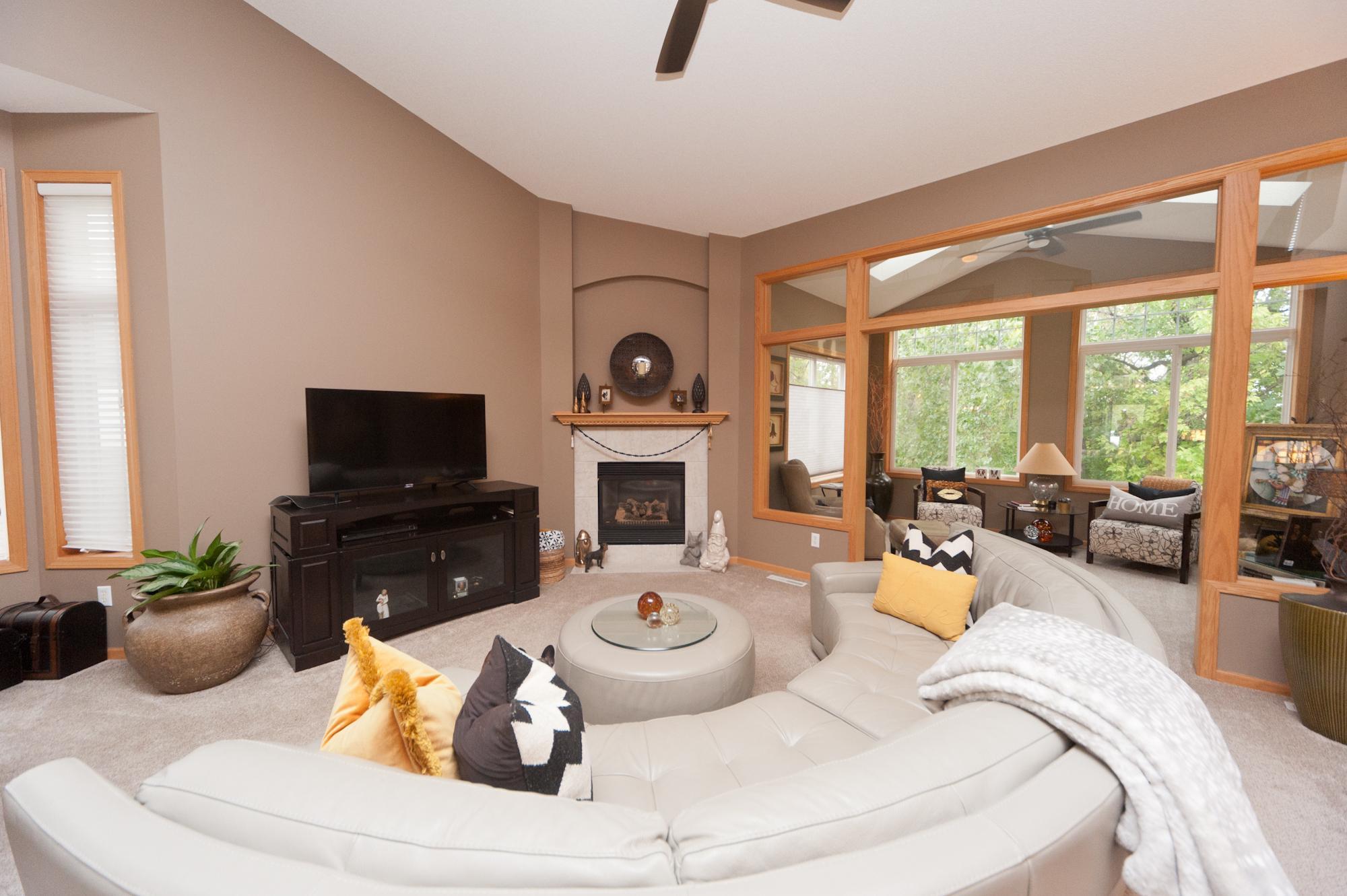 View of Residential at 7013 Connelly Court, Savage MN 55378, Savage (34 of 74) - Mike Wilen | Minnesota Team Real Estate