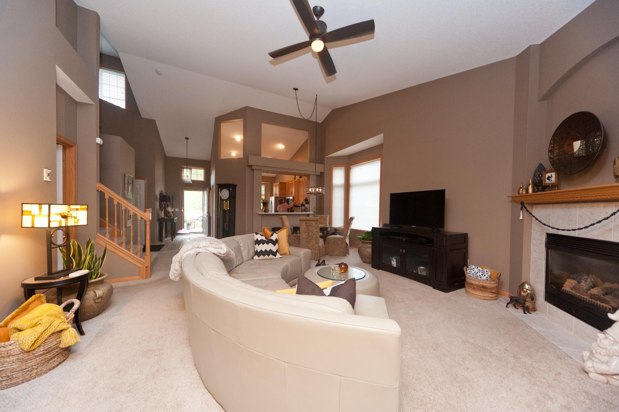 View of Residential at 7013 Connelly Court, Savage MN 55378, Savage (39 of 74) - Mike Wilen | Minnesota Team Real Estate