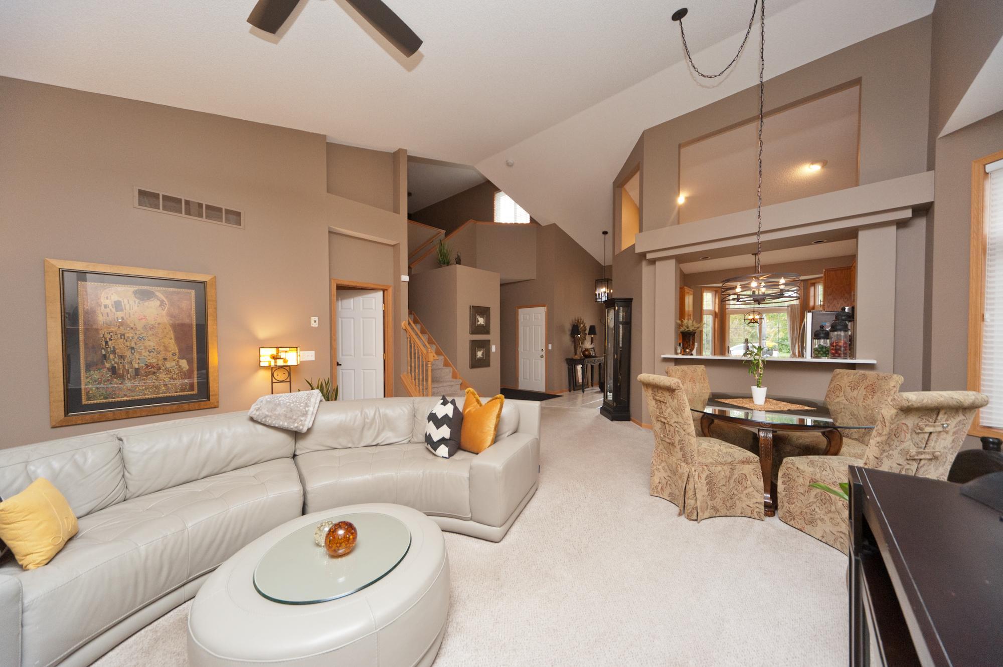 View of Residential at 7013 Connelly Court, Savage MN 55378, Savage (40 of 74) - Mike Wilen | Minnesota Team Real Estate
