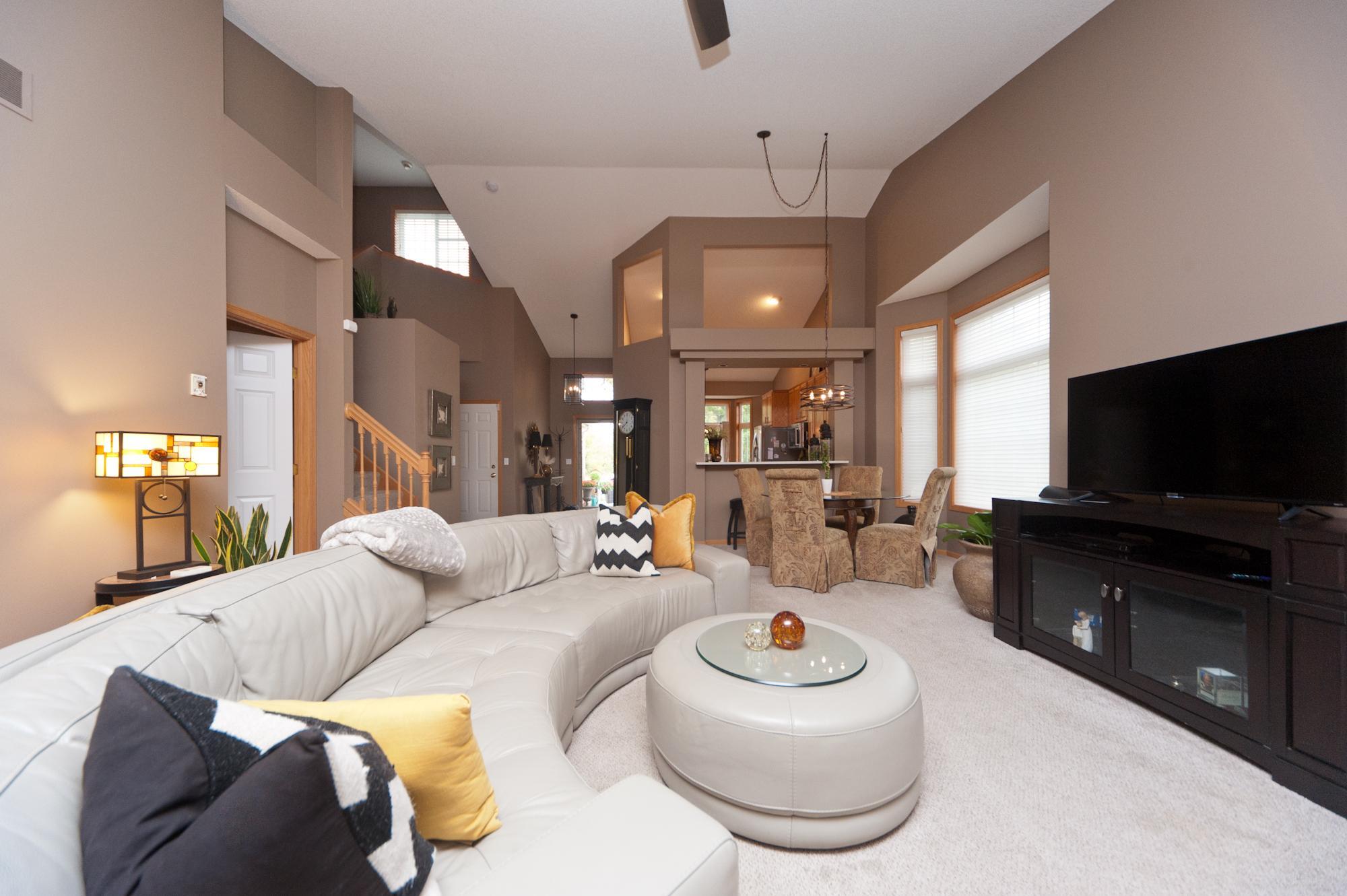 View of Residential at 7013 Connelly Court, Savage MN 55378, Savage (41 of 74) - Mike Wilen | Minnesota Team Real Estate