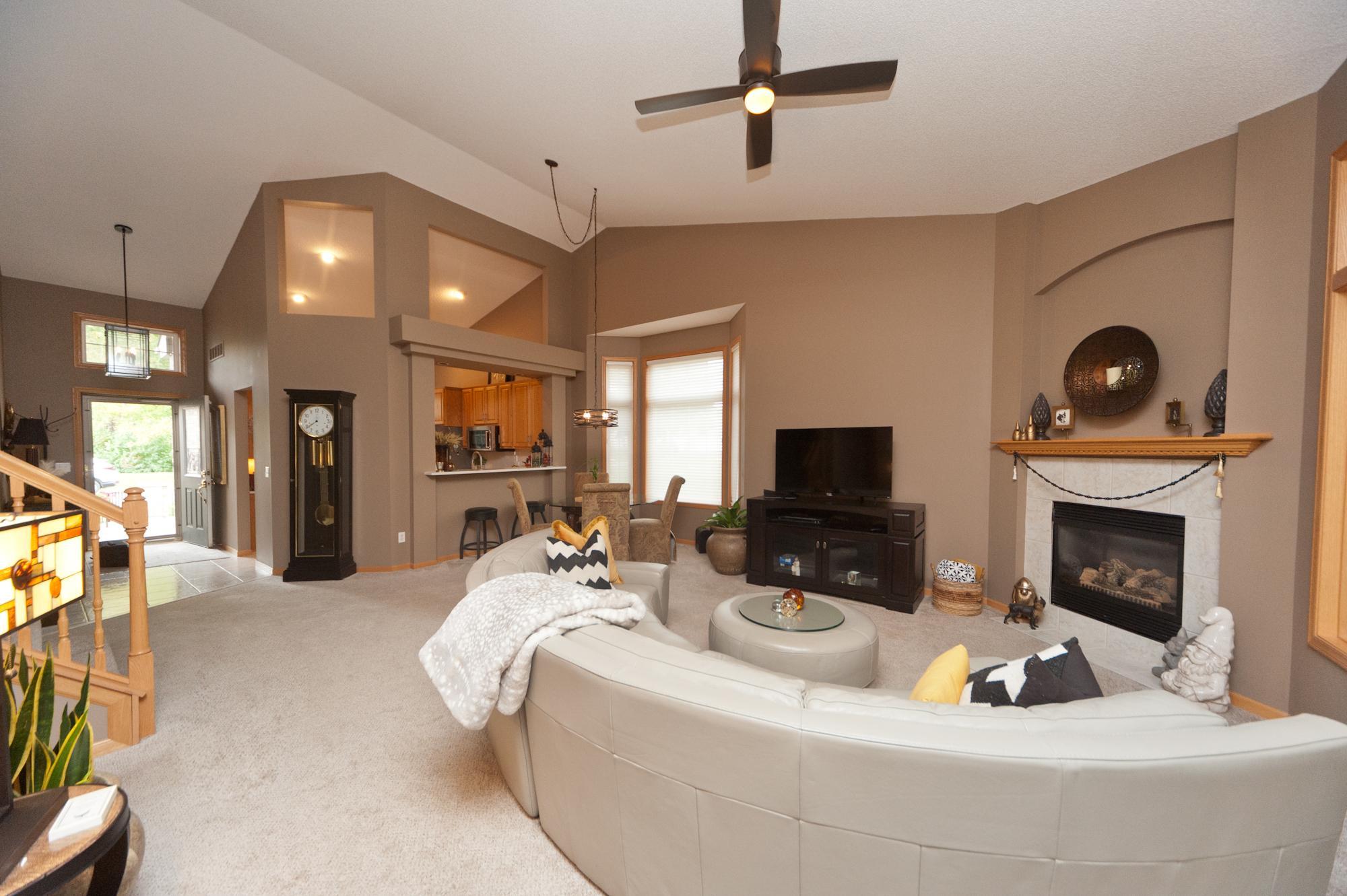 View of Residential at 7013 Connelly Court, Savage MN 55378, Savage (42 of 74) - Mike Wilen | Minnesota Team Real Estate