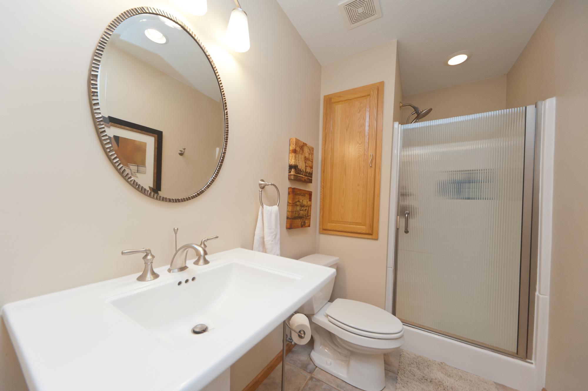 View of Residential at 7013 Connelly Court, Savage MN 55378, Savage (43 of 74) - Mike Wilen | Minnesota Team Real Estate