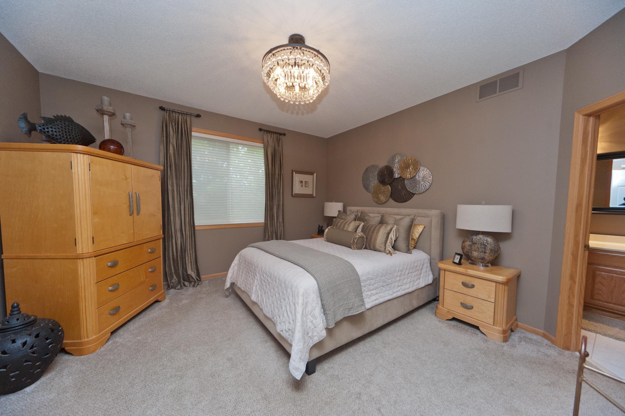 View of Residential at 7013 Connelly Court, Savage MN 55378, Savage (45 of 74) - Mike Wilen | Minnesota Team Real Estate