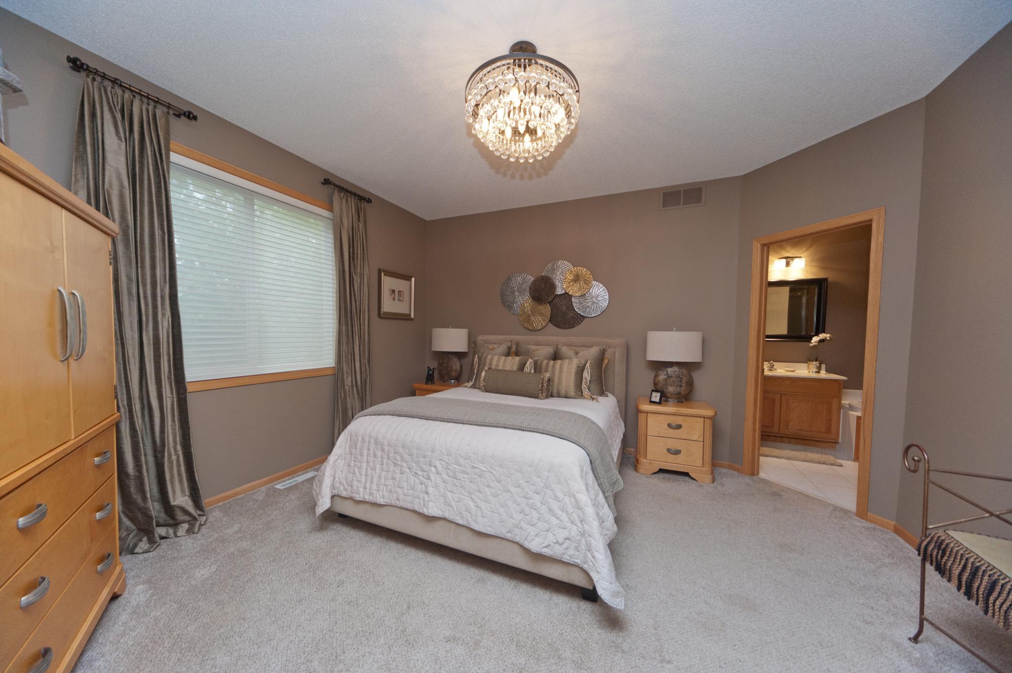 View of Residential at 7013 Connelly Court, Savage MN 55378, Savage (47 of 74) - Mike Wilen | Minnesota Team Real Estate