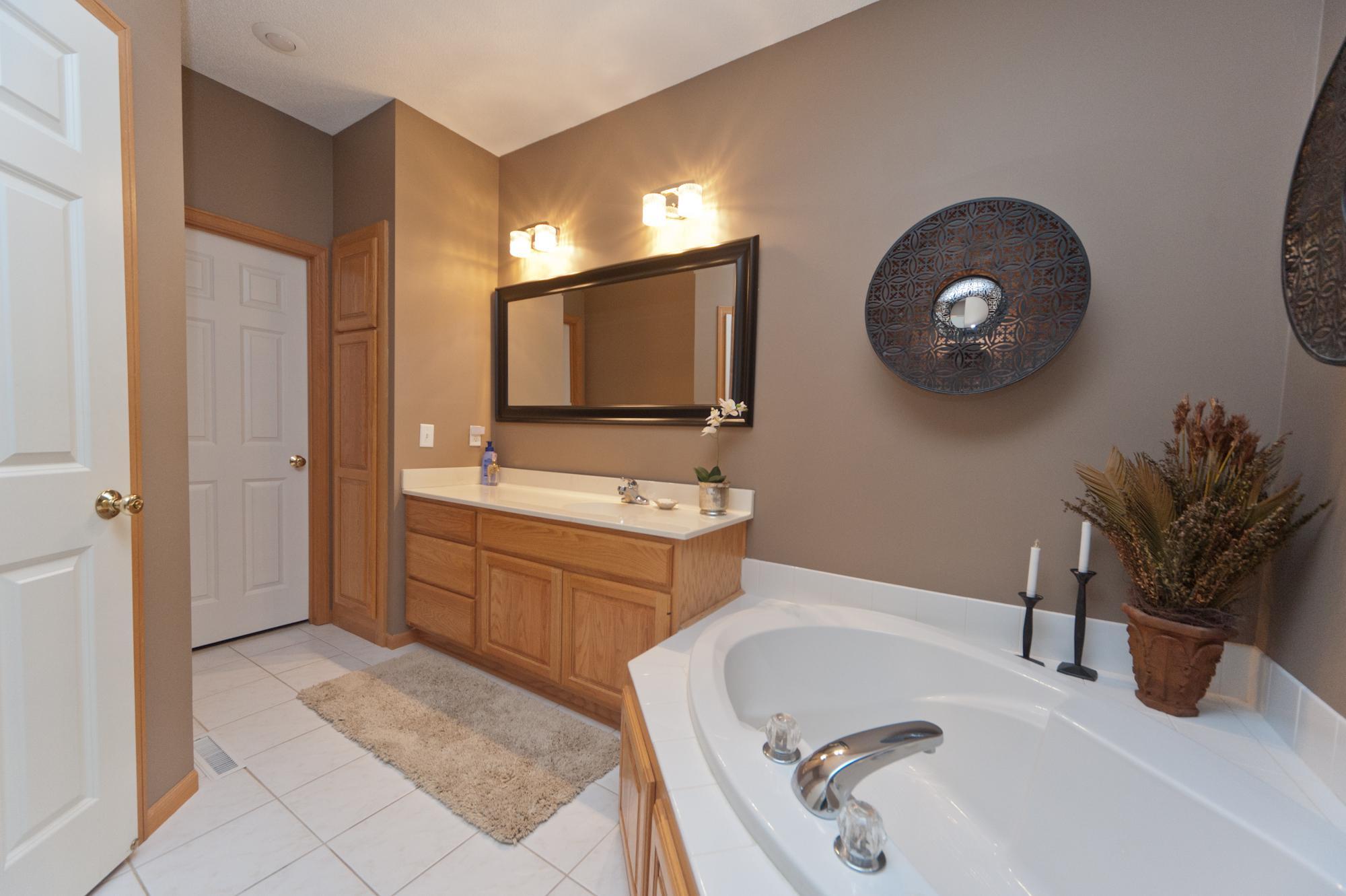 View of Residential at 7013 Connelly Court, Savage MN 55378, Savage (48 of 74) - Mike Wilen | Minnesota Team Real Estate