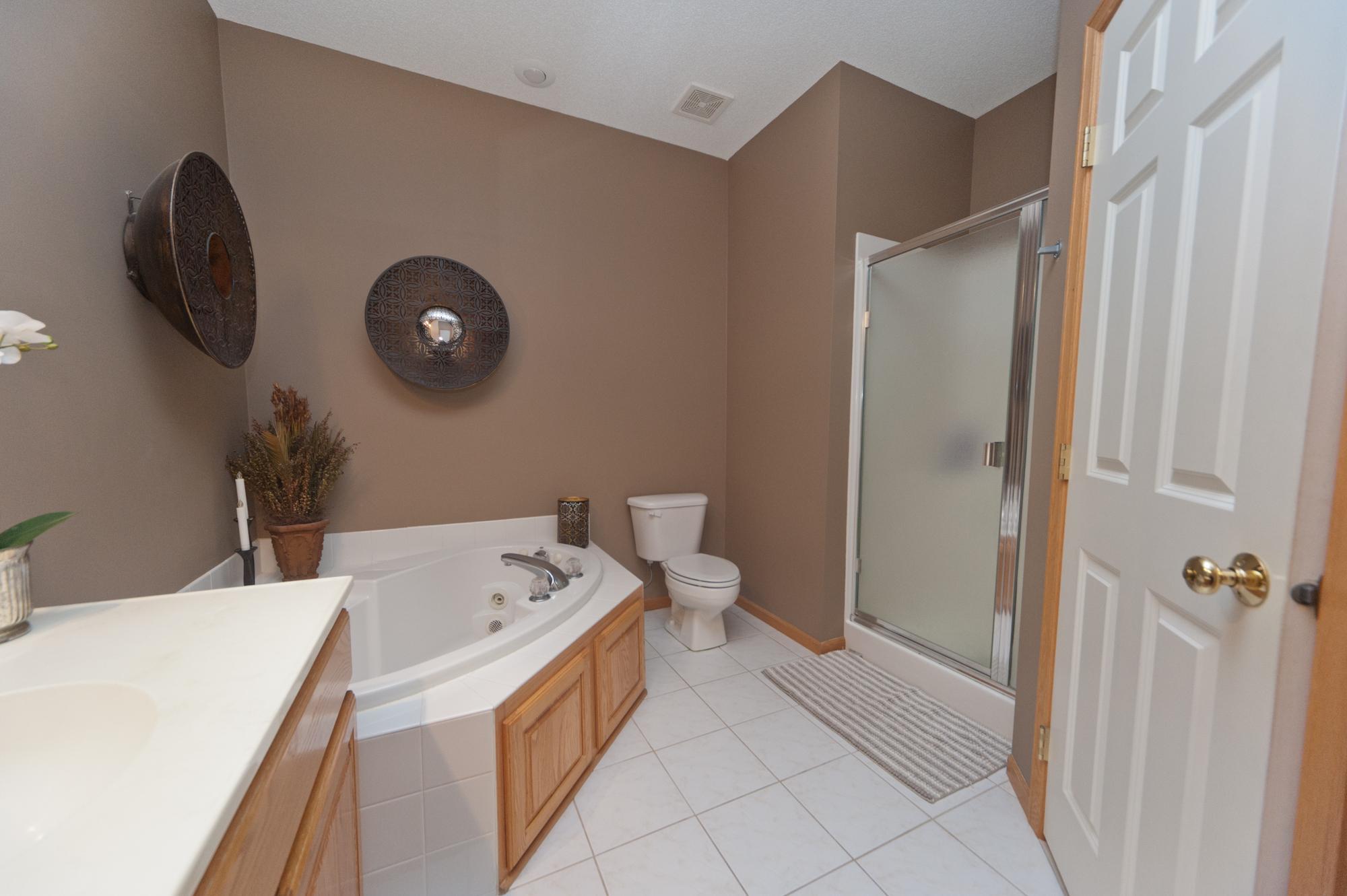 View of Residential at 7013 Connelly Court, Savage MN 55378, Savage (49 of 74) - Mike Wilen | Minnesota Team Real Estate