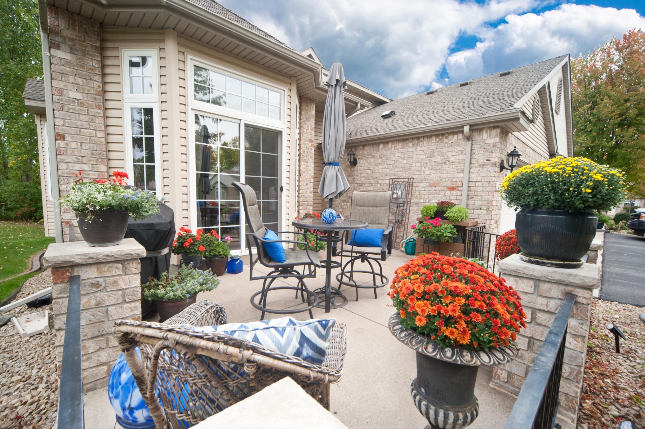 View of Residential at 7013 Connelly Court, Savage MN 55378, Savage (7 of 74) - Mike Wilen | Minnesota Team Real Estate