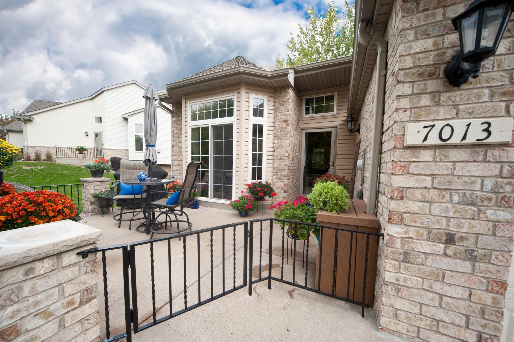 View of Residential at 7013 Connelly Court, Savage MN 55378, Savage (5 of 74) - Mike Wilen | Minnesota Team Real Estate
