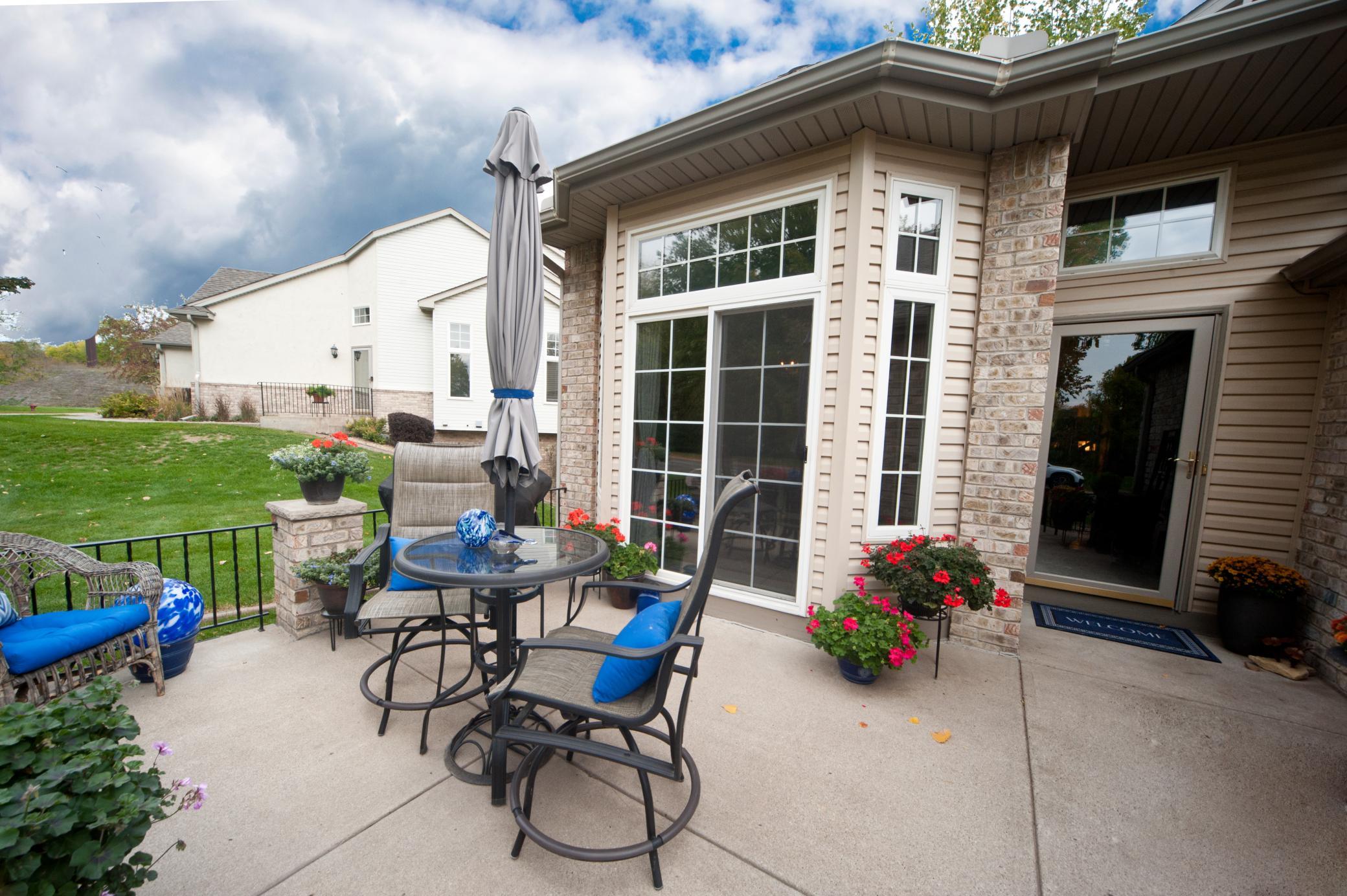 View of Residential at 7013 Connelly Court, Savage MN 55378, Savage (6 of 74) - Mike Wilen | Minnesota Team Real Estate
