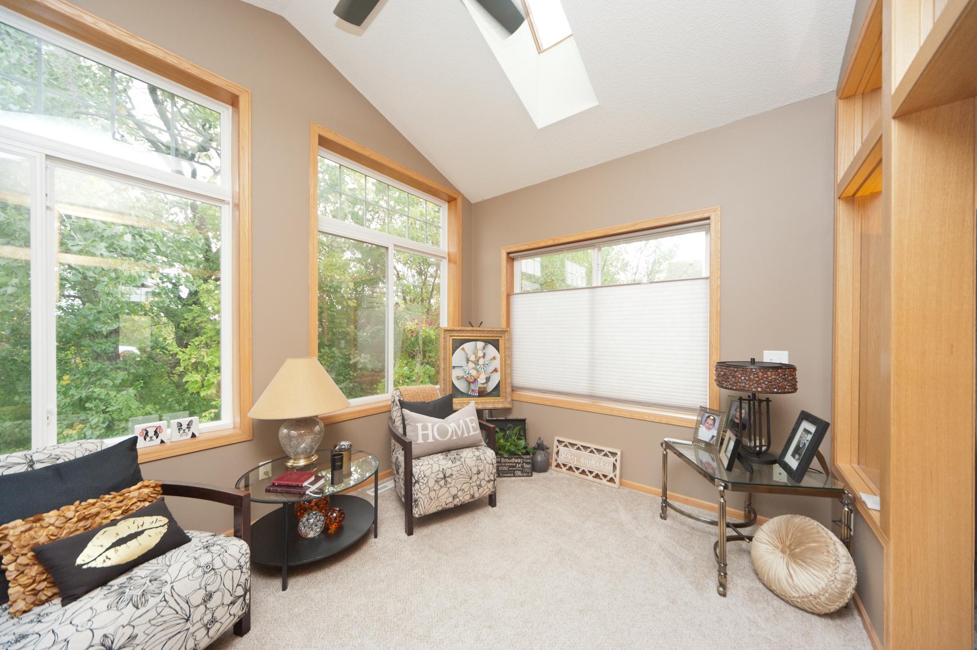 View of Residential at 7013 Connelly Court, Savage MN 55378, Savage (51 of 74) - Mike Wilen | Minnesota Team Real Estate