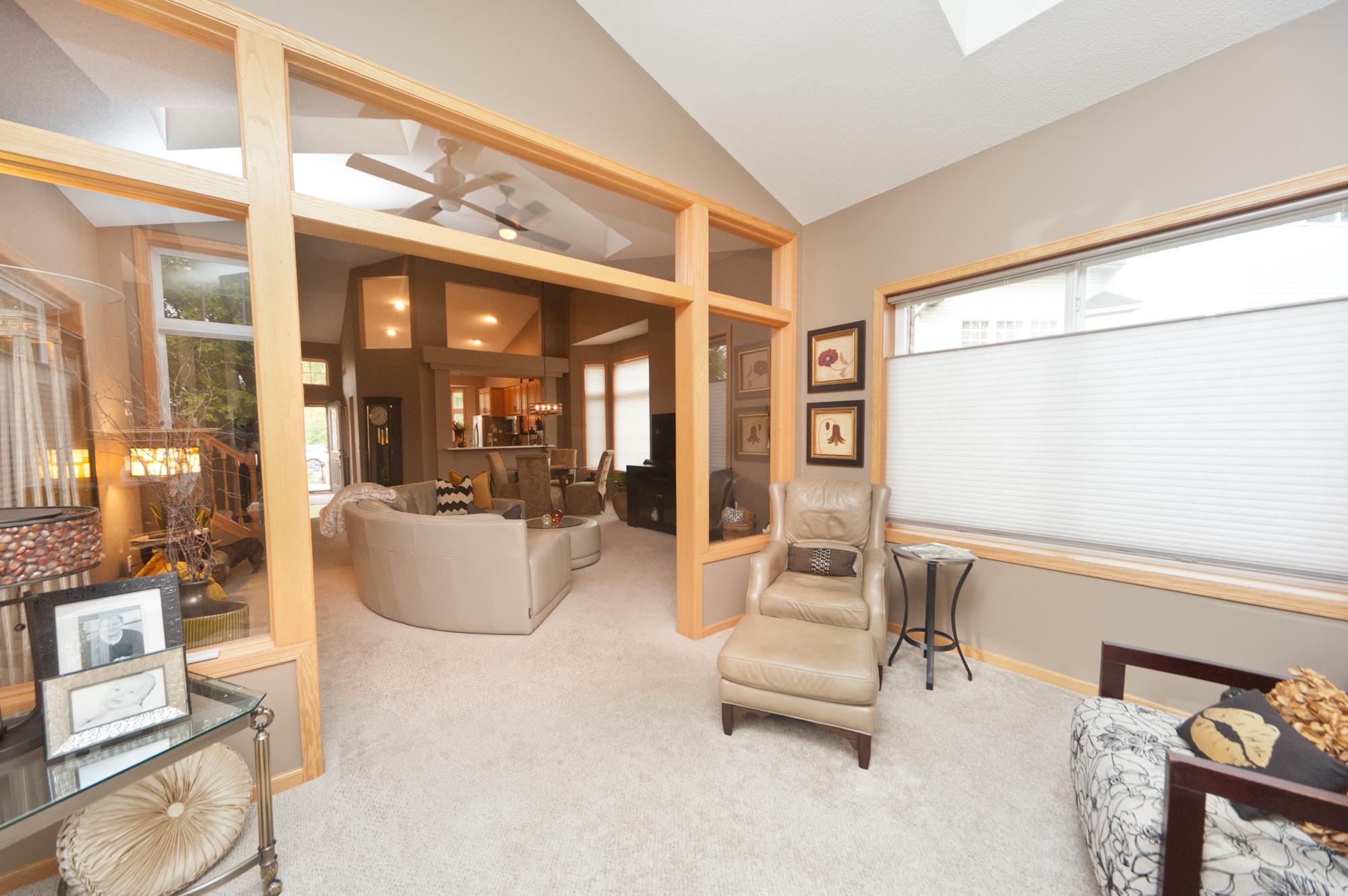 View of Residential at 7013 Connelly Court, Savage MN 55378, Savage (46 of 74) - Mike Wilen | Minnesota Team Real Estate