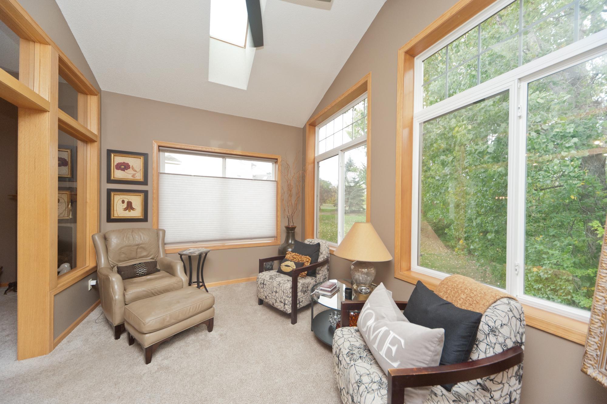 View of Residential at 7013 Connelly Court, Savage MN 55378, Savage (44 of 74) - Mike Wilen | Minnesota Team Real Estate