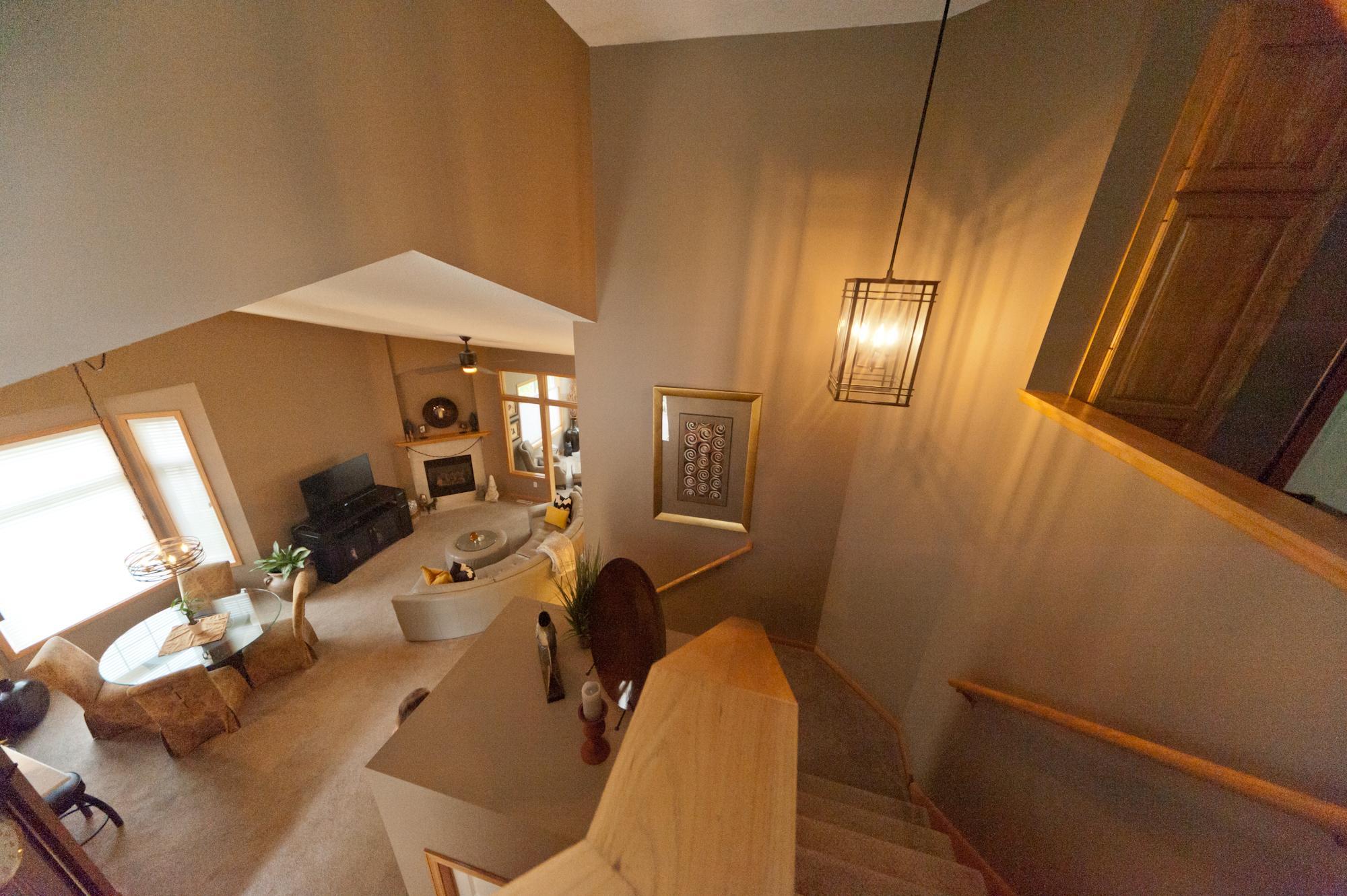 View of Residential at 7013 Connelly Court, Savage MN 55378, Savage (35 of 74) - Mike Wilen | Minnesota Team Real Estate