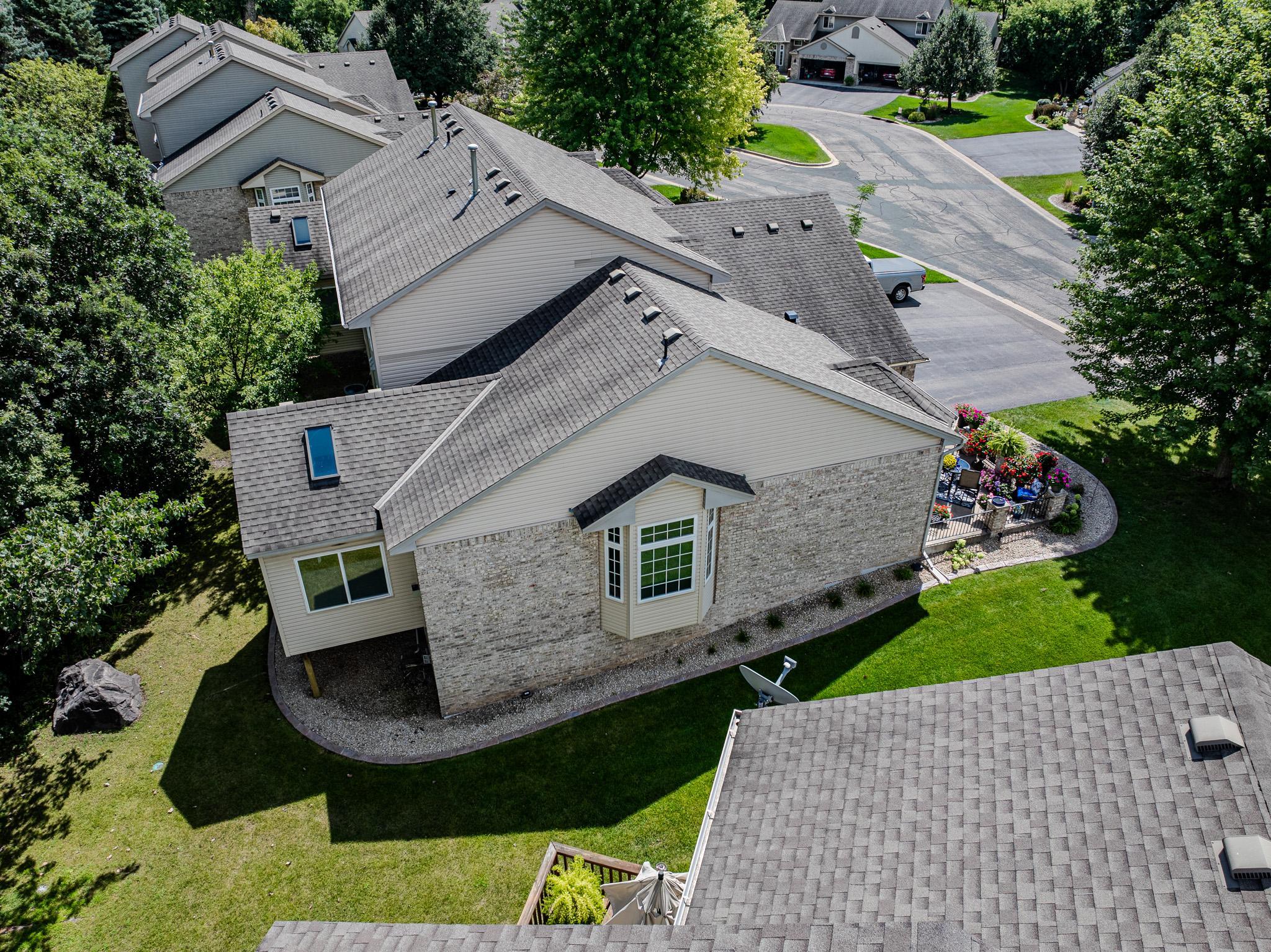 View of Residential at 7013 Connelly Court, Savage MN 55378, Savage (63 of 74) - Mike Wilen | Minnesota Team Real Estate