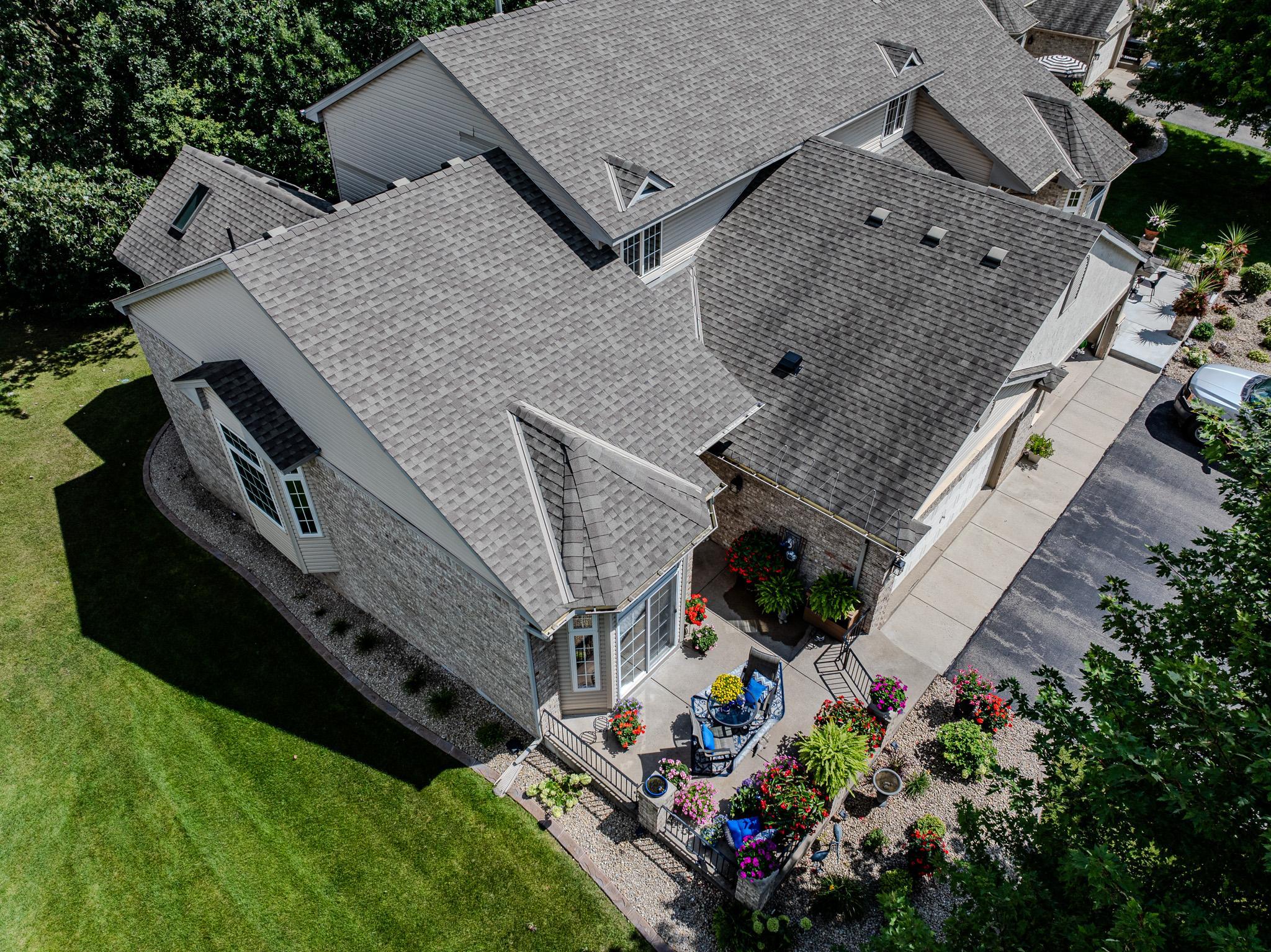 View of Residential at 7013 Connelly Court, Savage MN 55378, Savage (62 of 74) - Mike Wilen | Minnesota Team Real Estate