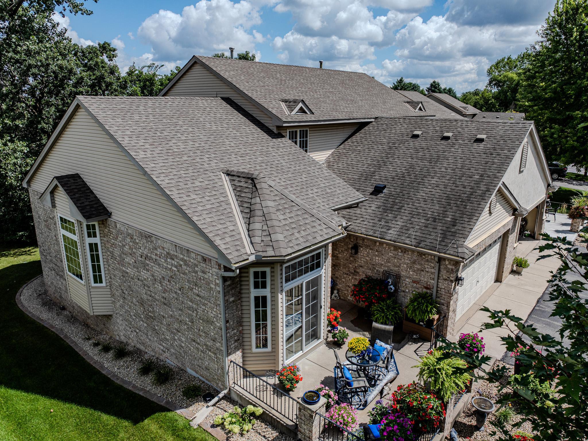 View of Residential at 7013 Connelly Court, Savage MN 55378, Savage (60 of 74) - Mike Wilen | Minnesota Team Real Estate